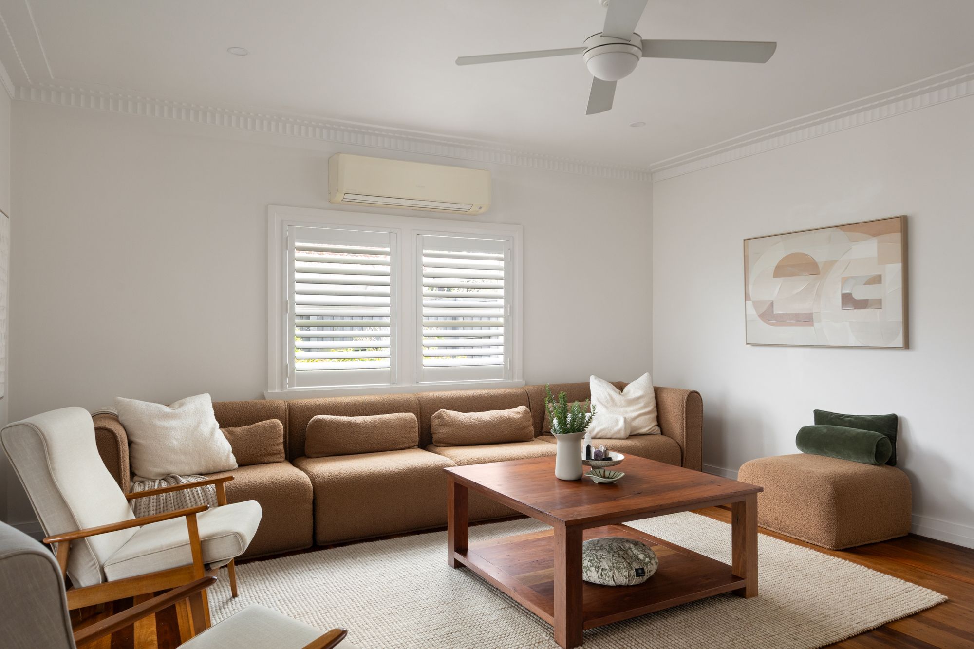 15 Benecia Street, Wavell Heights, QLD 4012