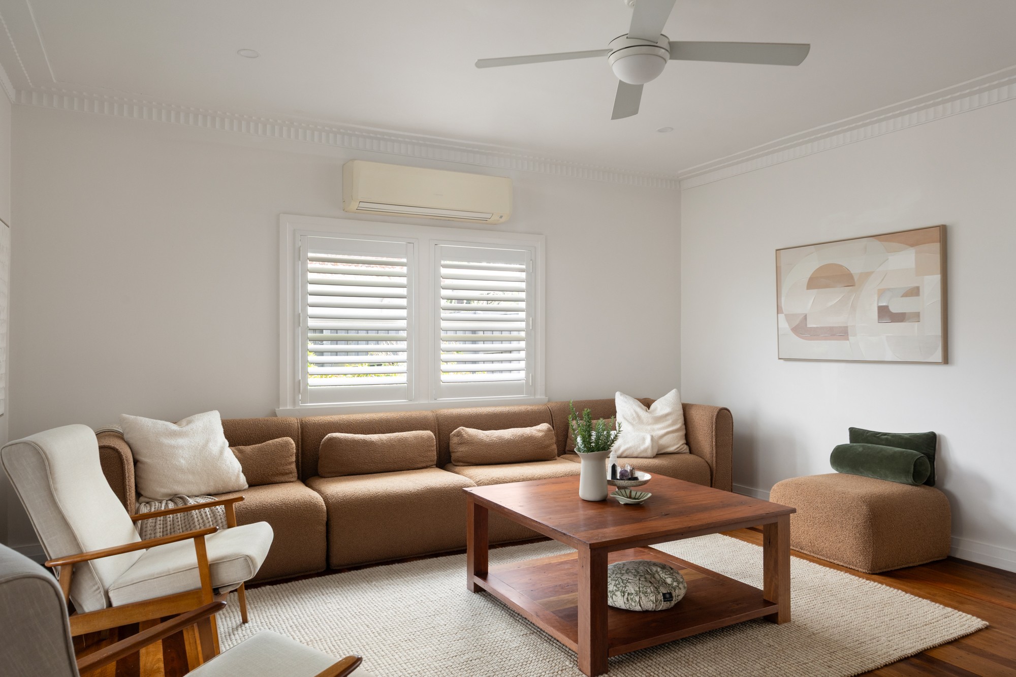 15 Benecia Street, Wavell Heights, QLD 4012