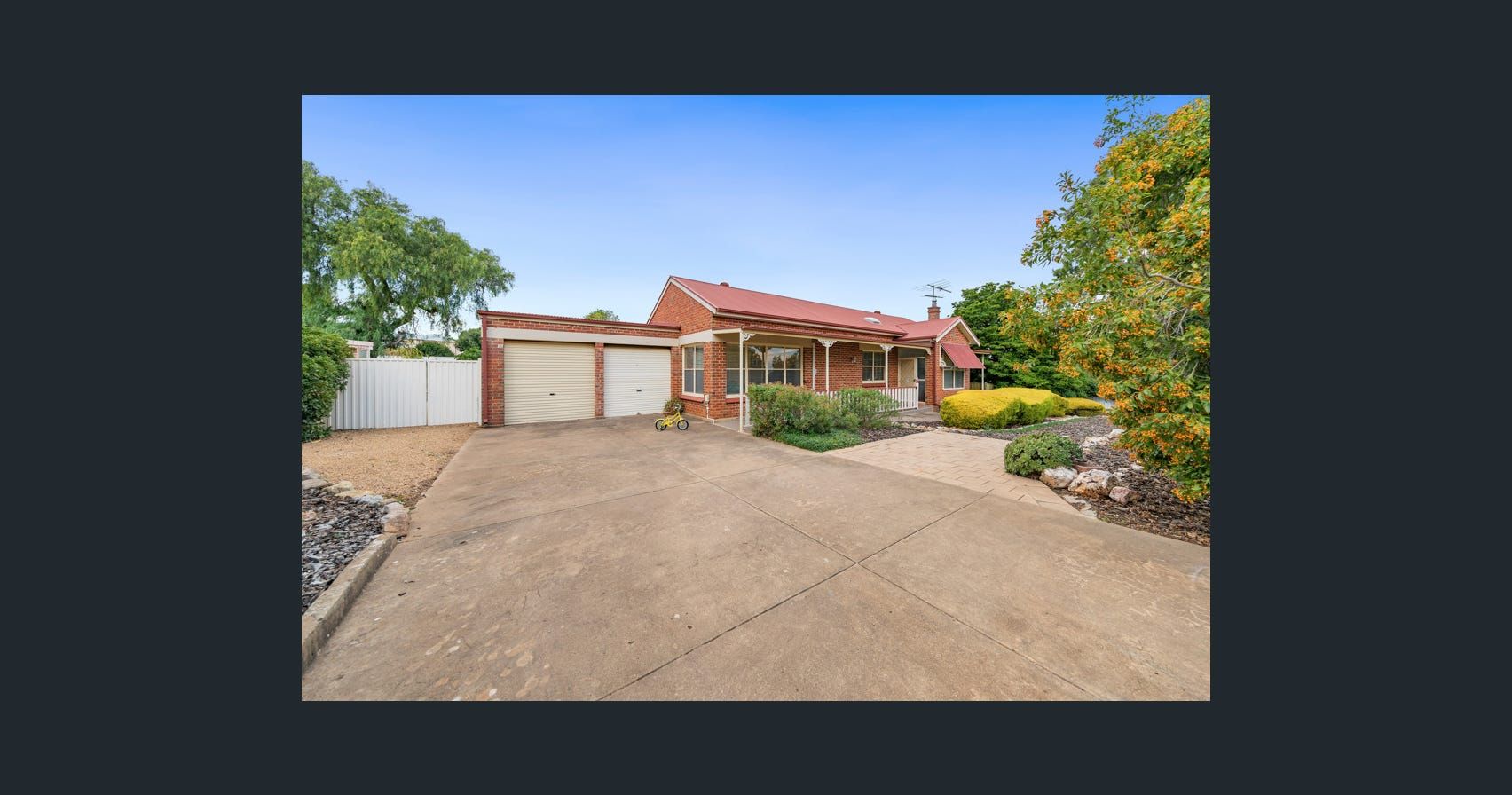 72 East Terrace — photo from Ray White Gawler East