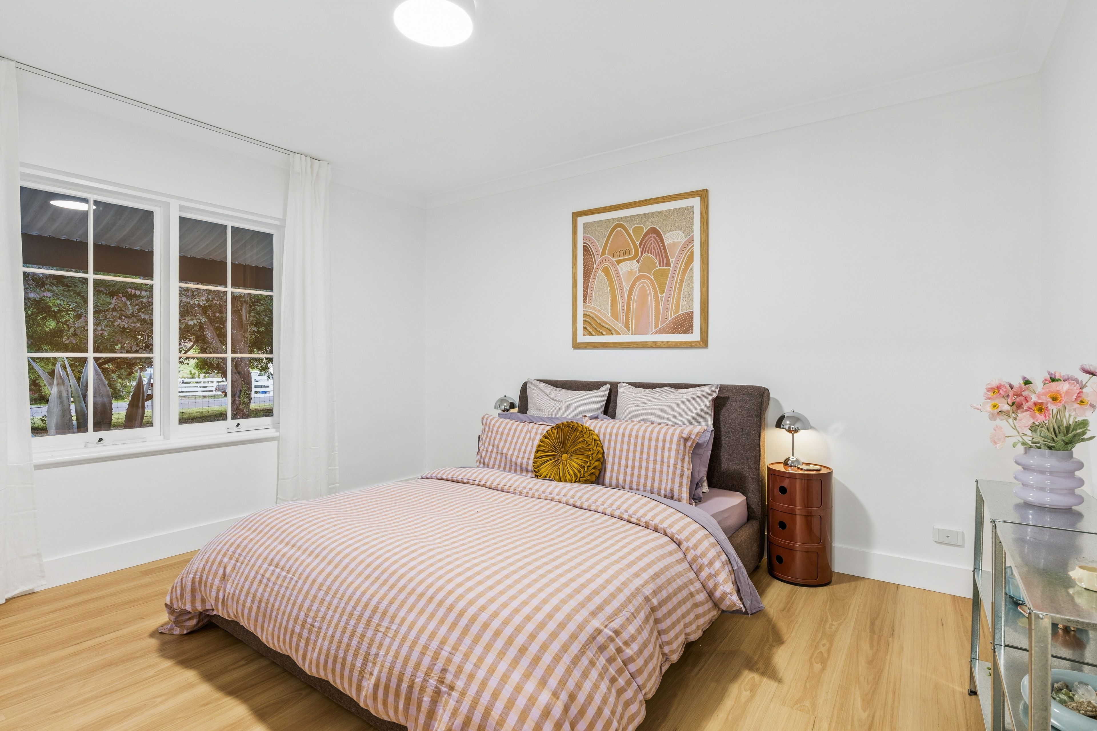 7 Pulleine Road — photo 14 of 29