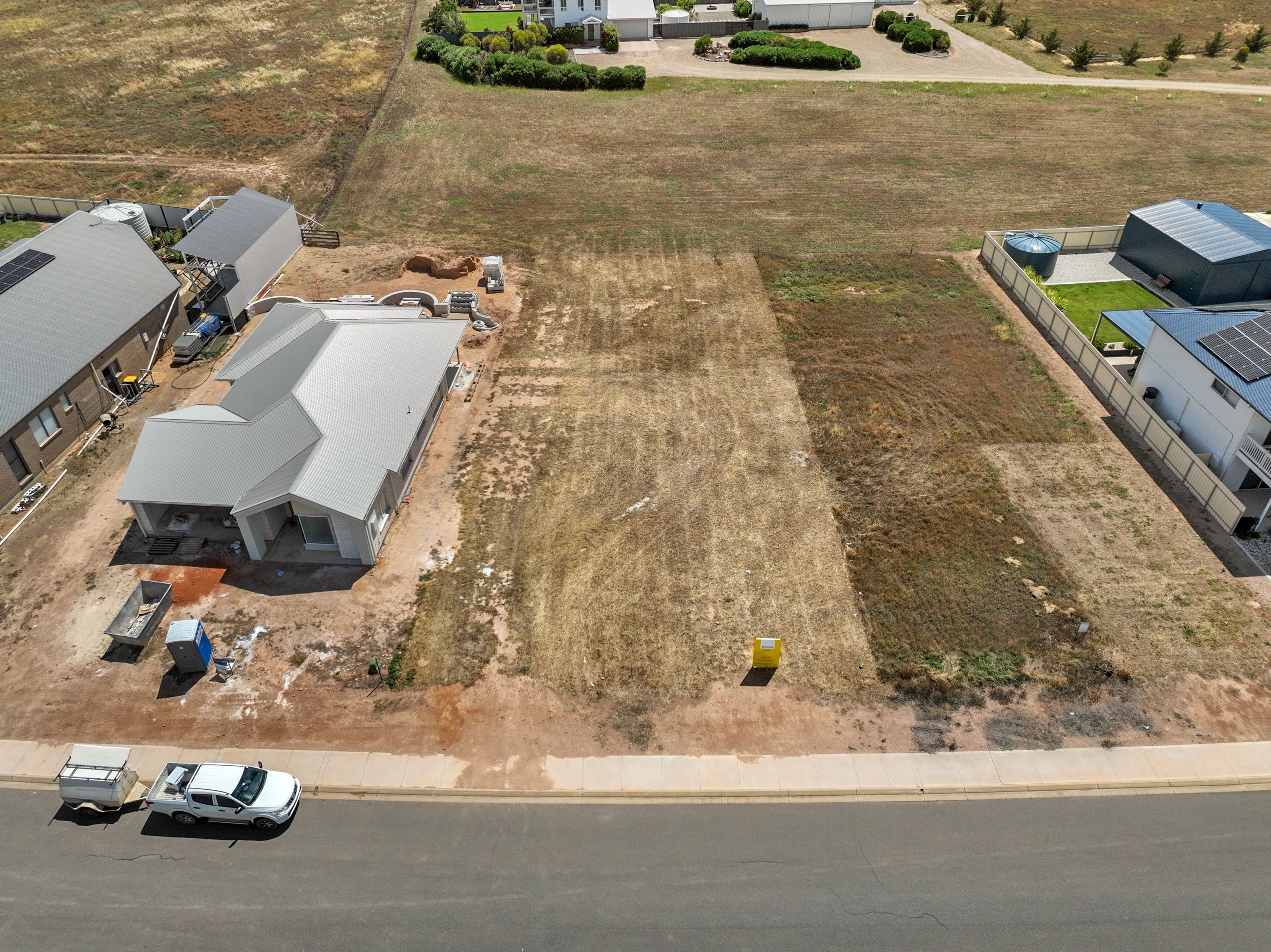 26 Rupara Road — photo 9 of 11