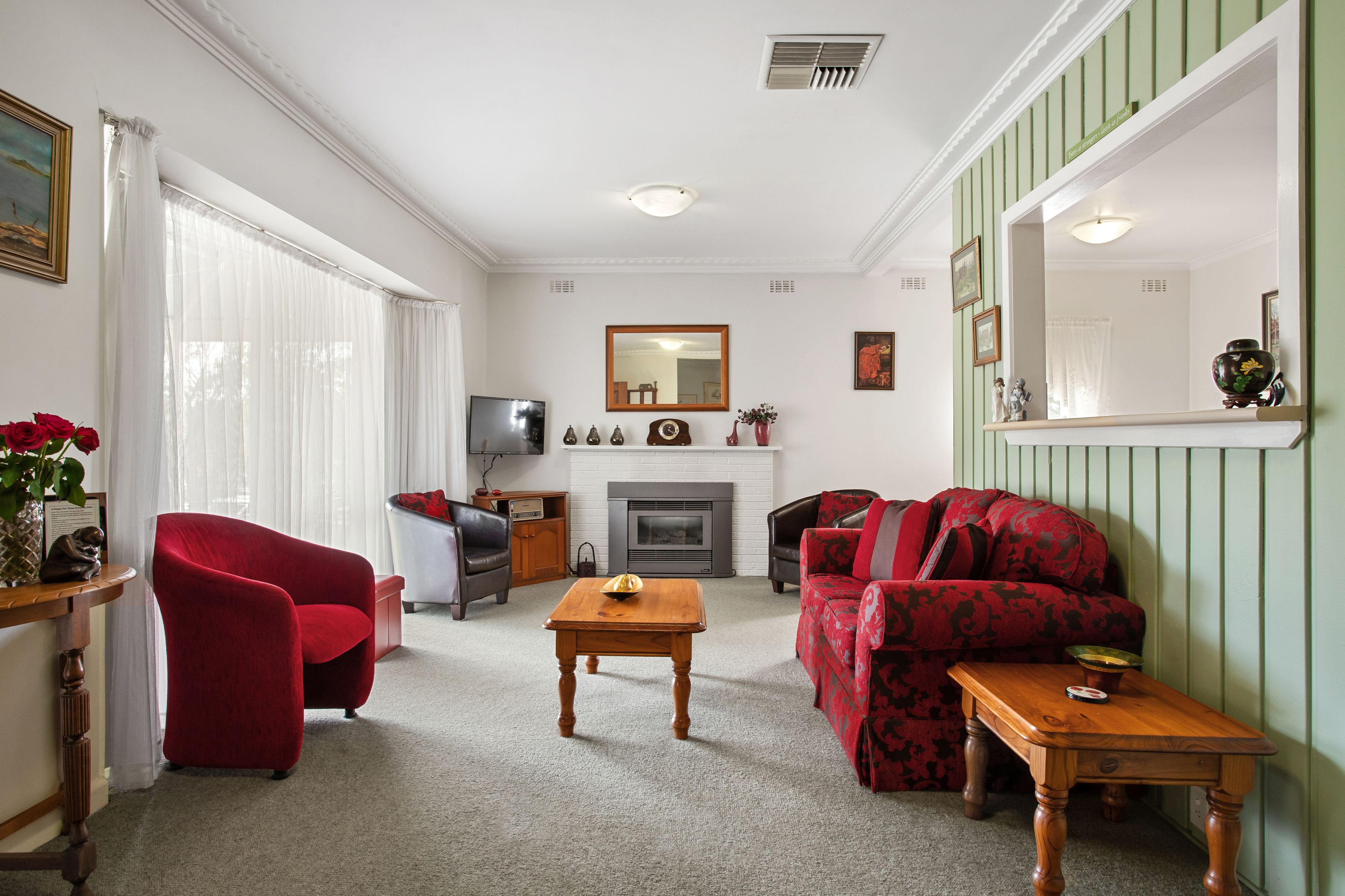 5 Hartley Road, Croydon, VIC 3136 Sold House Ray White Croydon Victoria