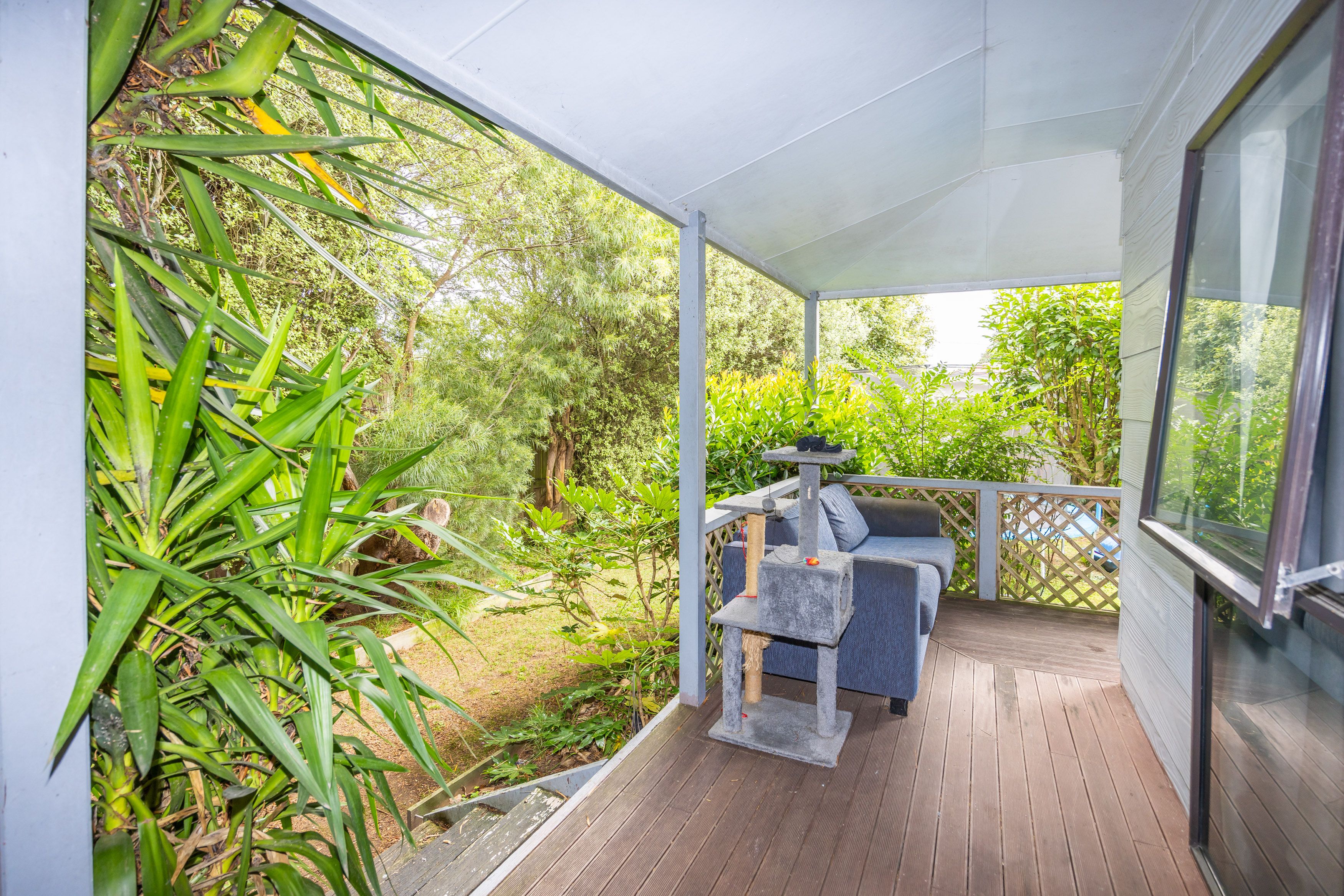 23B Dominion Road, Nawton, Hamilton City 3200 Sold House Ray White