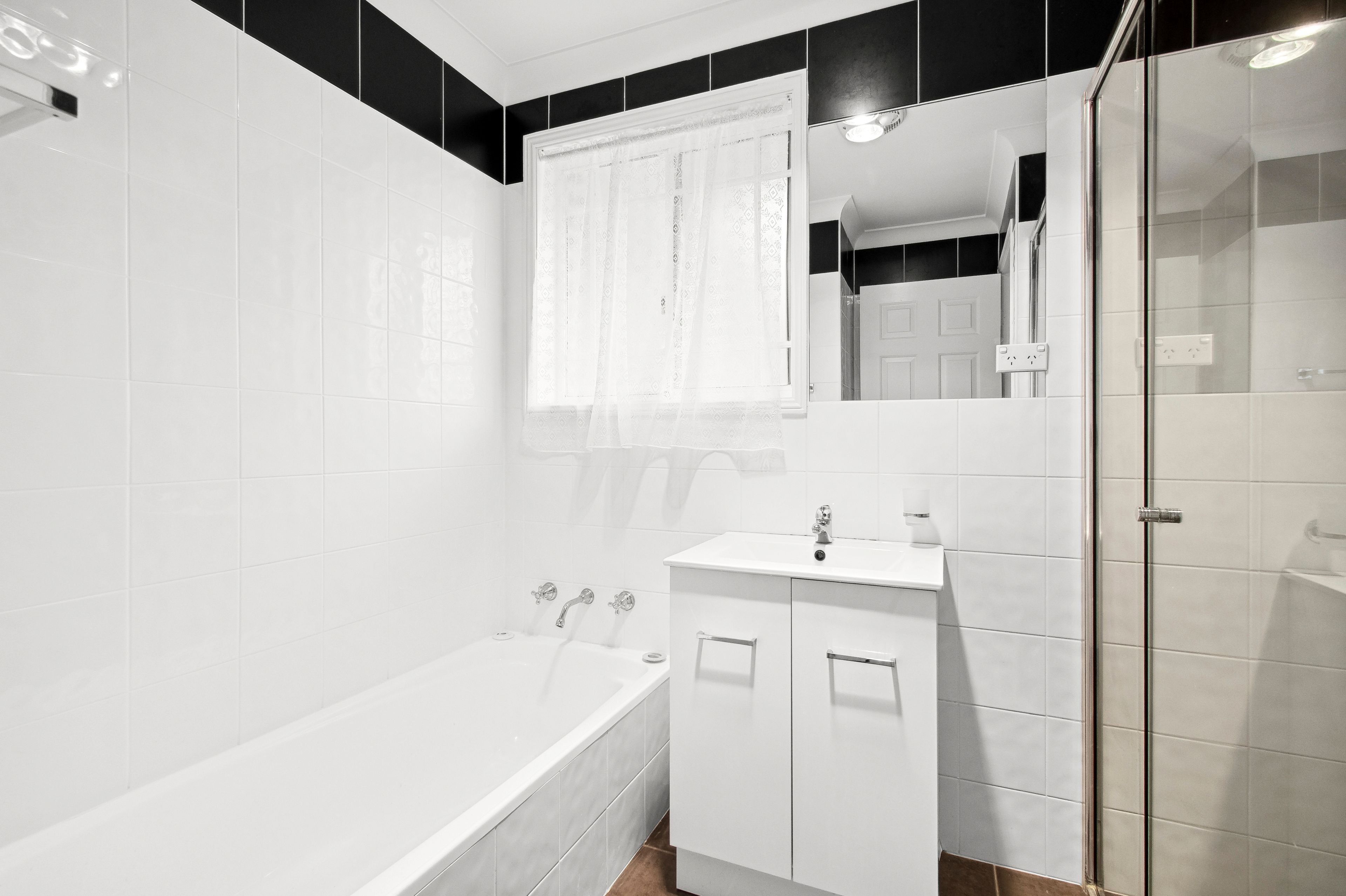 5/2224 William Street, North Richmond, NSW 2754 House for Rent Ray