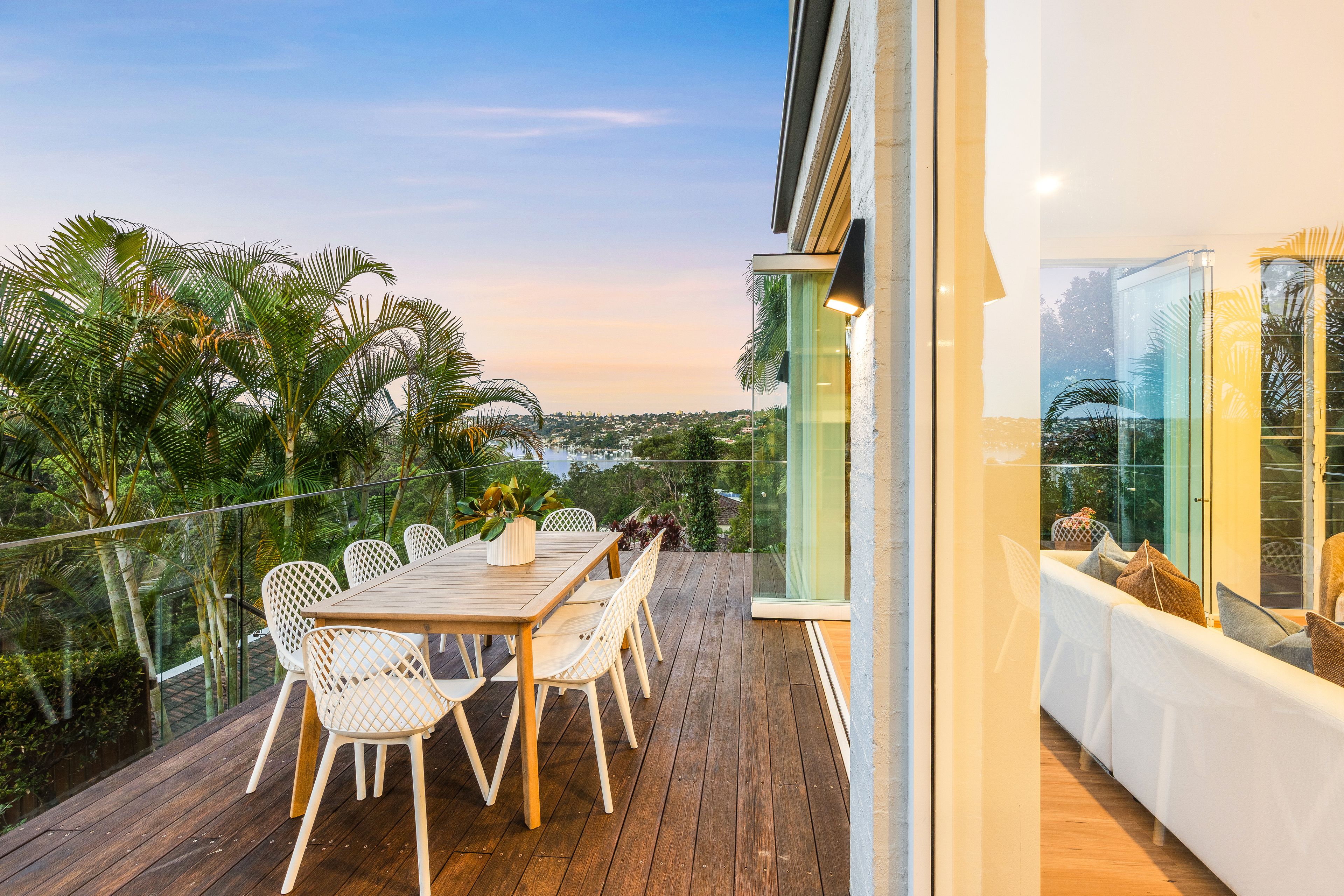 1/47 Pine Street, Cammeray, NSW 2062