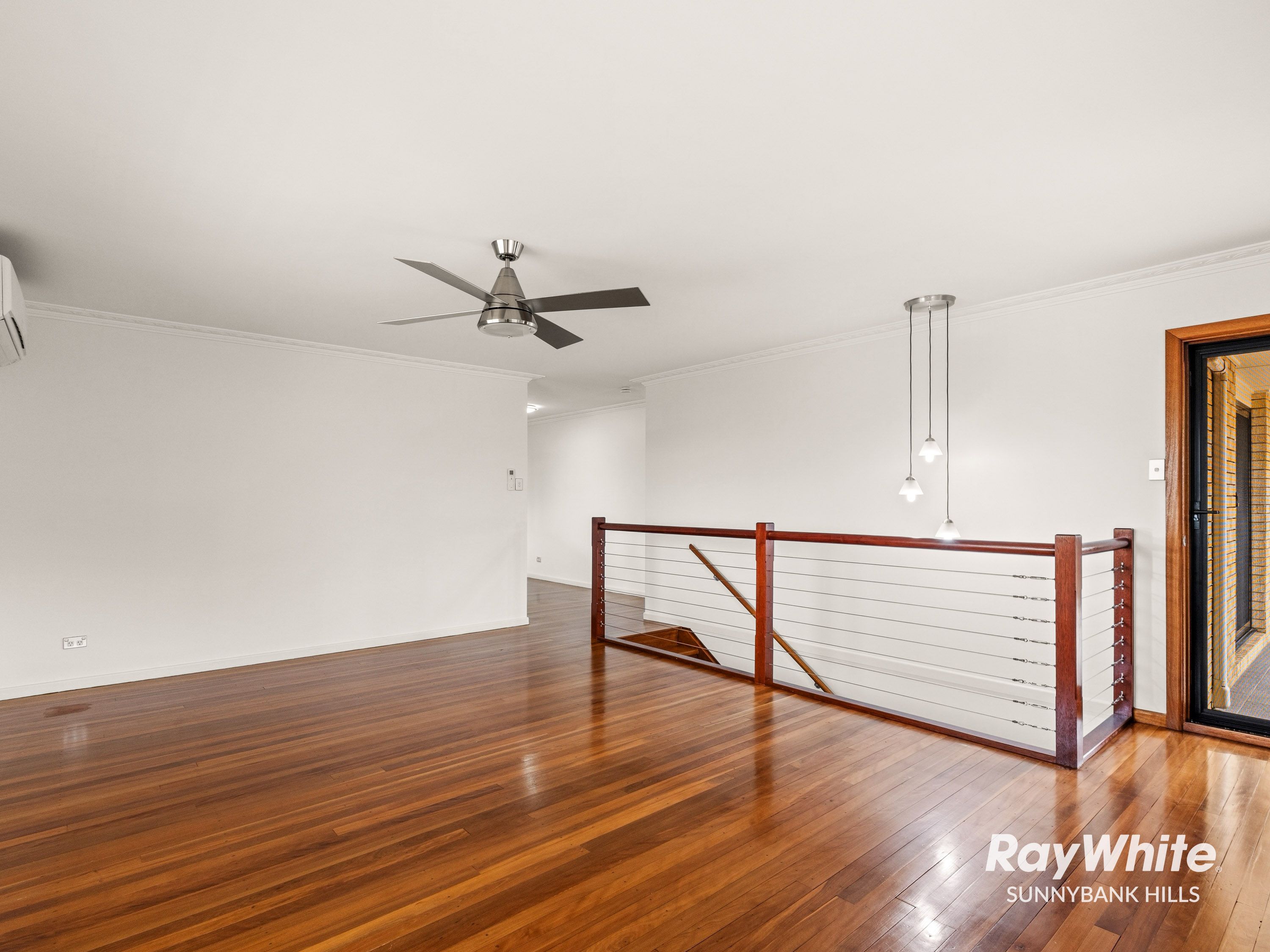 4 Kelda Street — photo 11 of 30
