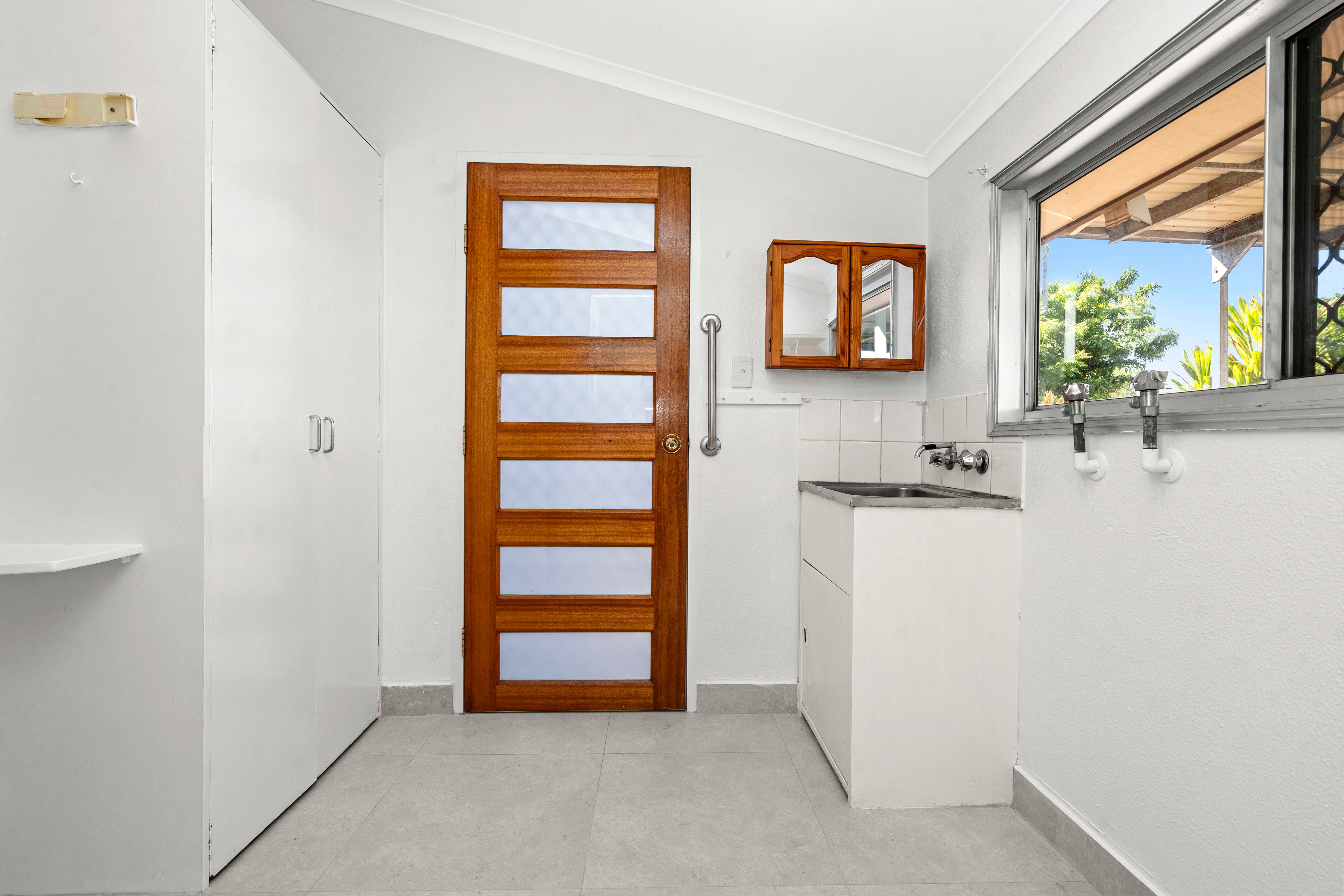 5/1 Frith Court — photo 15 of 25
