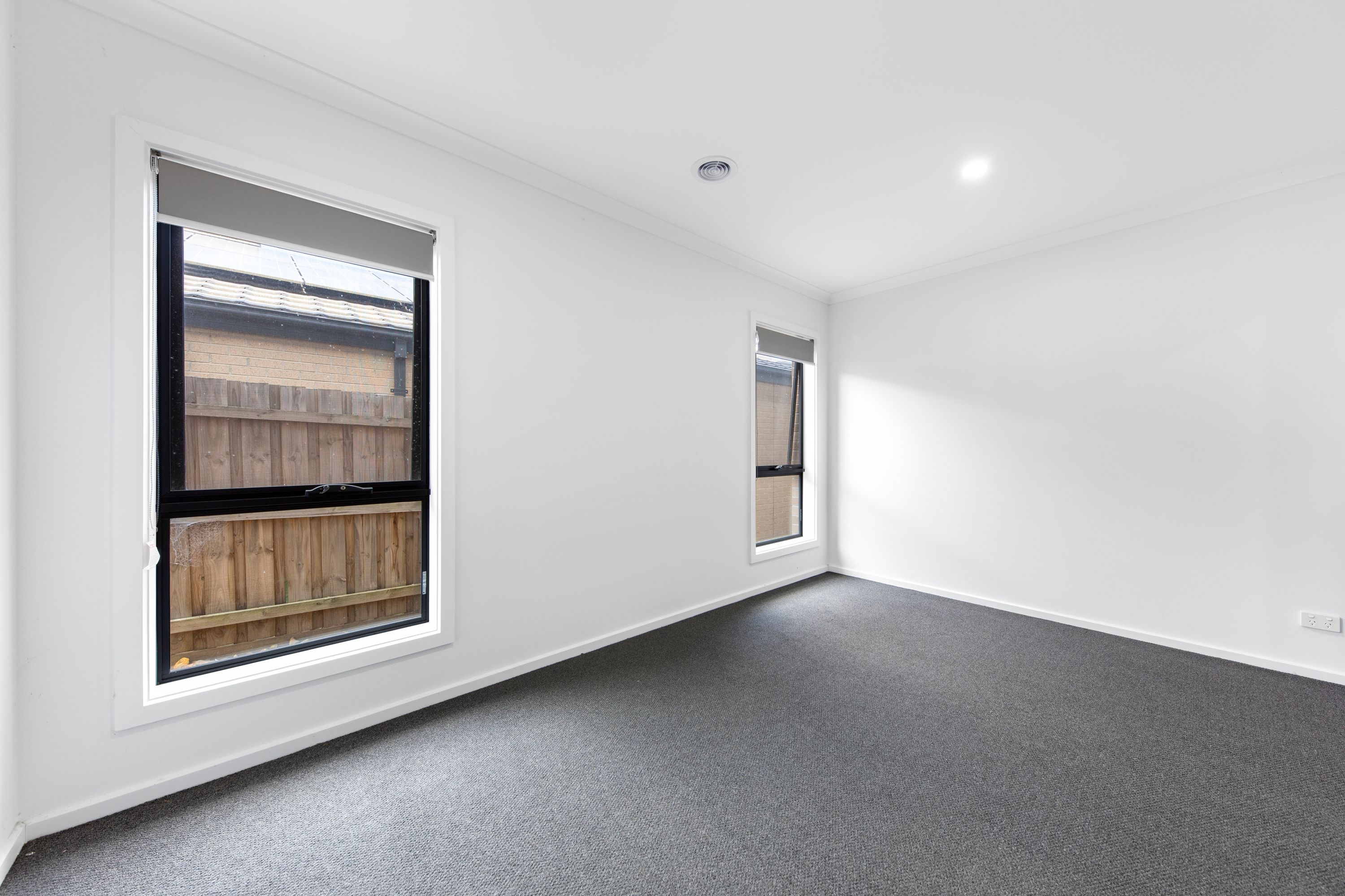 48 Barbara Avenue — photo 12 of 29
