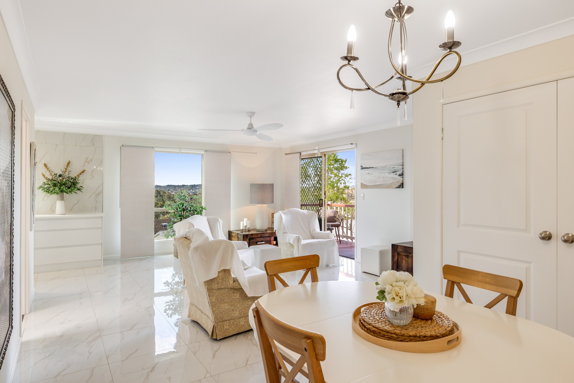 3/19 Noll Street, Kearneys Spring, QLD 4350