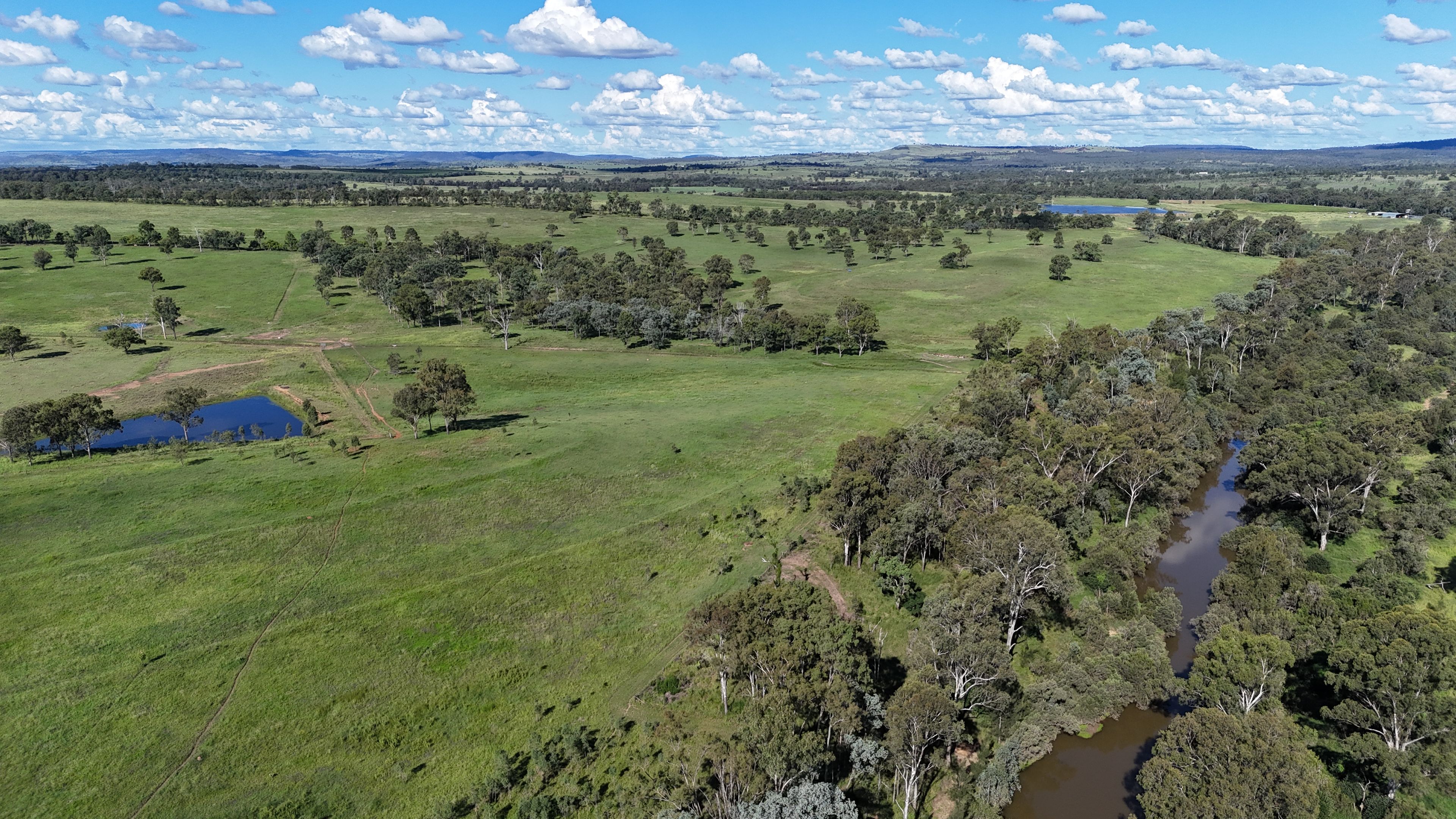 'Aura Park' North Pattens Road, Boynewood — photo 5 of 23
