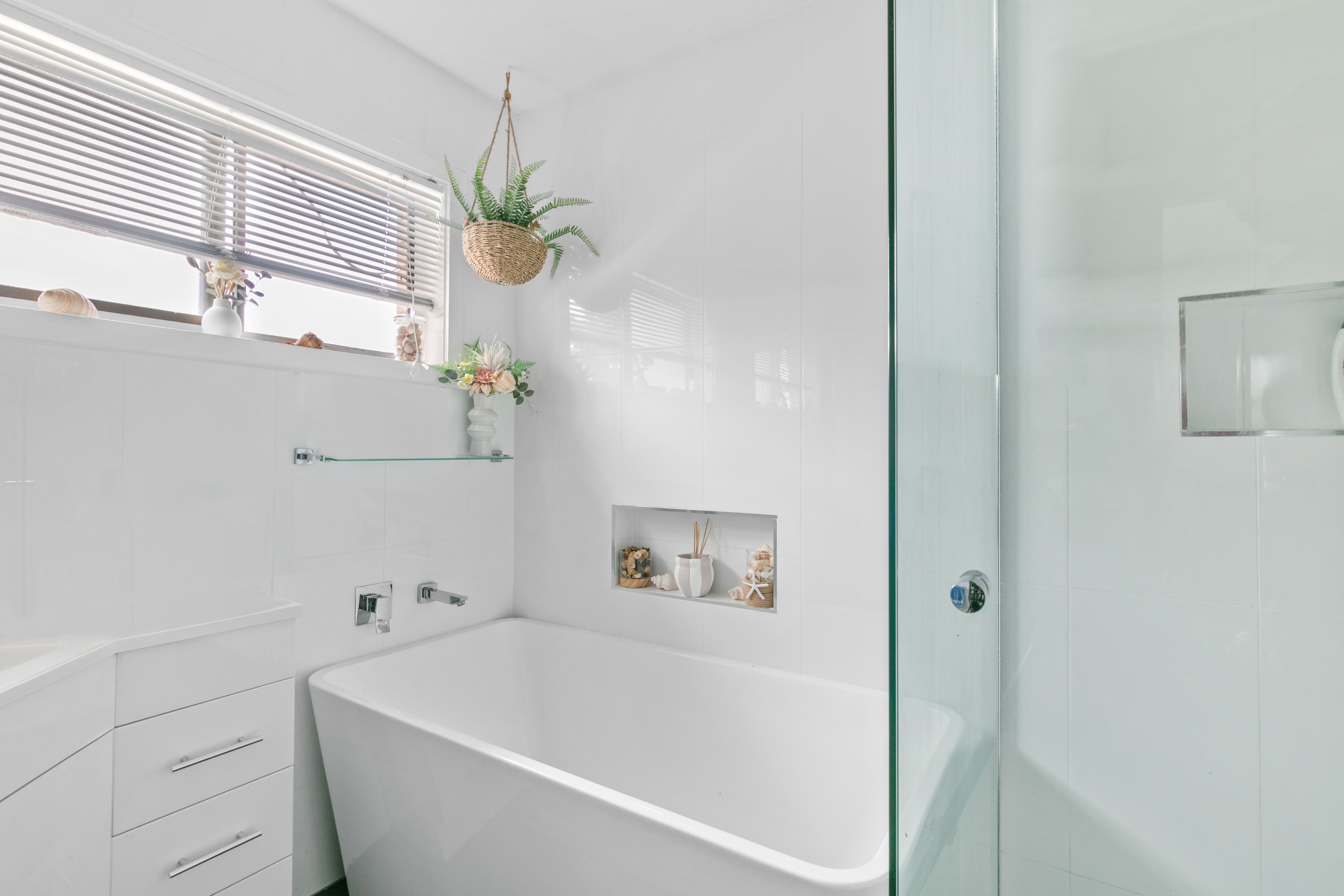 18 Taloma Street, Gorokan, NSW 2263 House for Sale Ray White