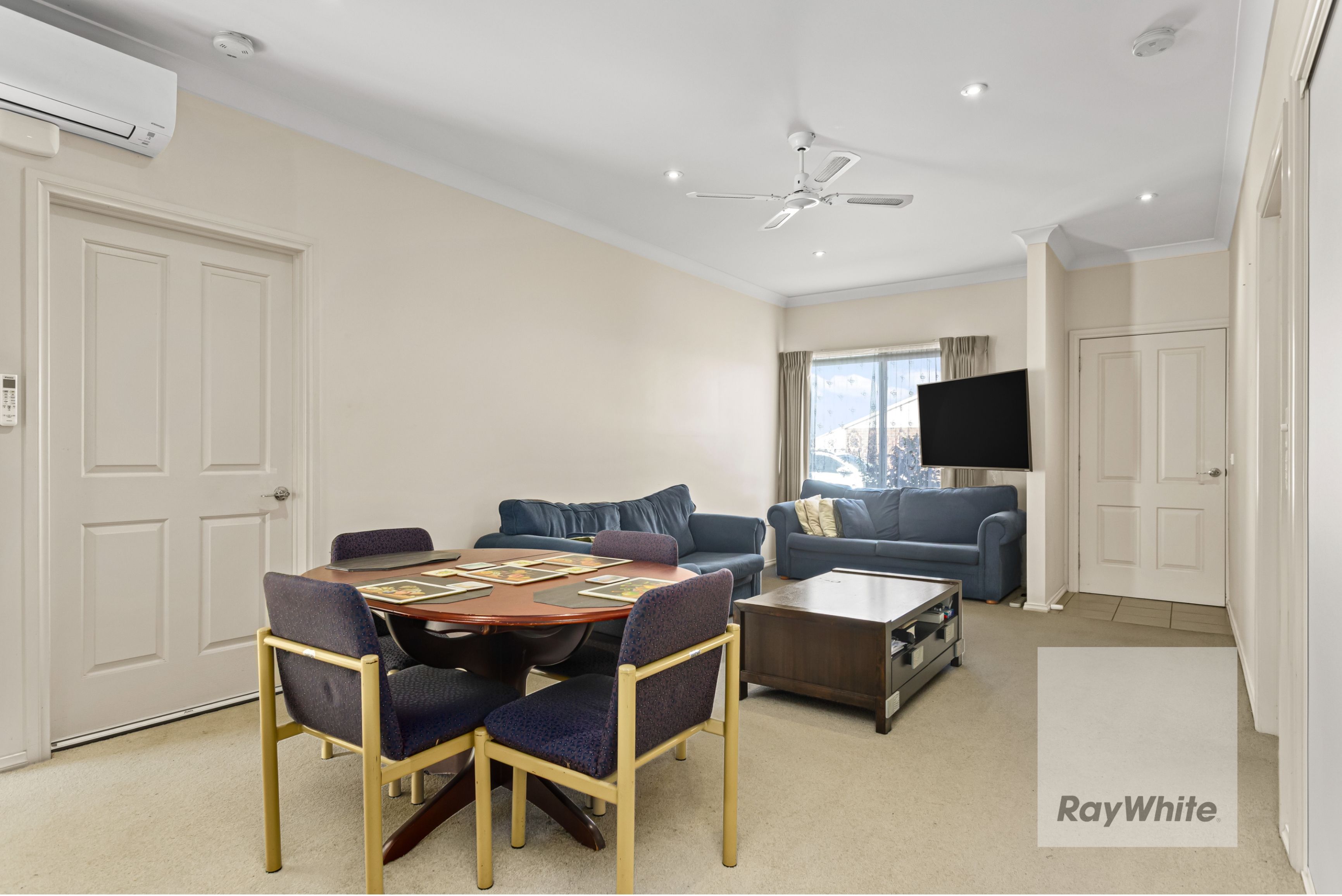 3/877 Plenty Road, South Morang, VIC 3752