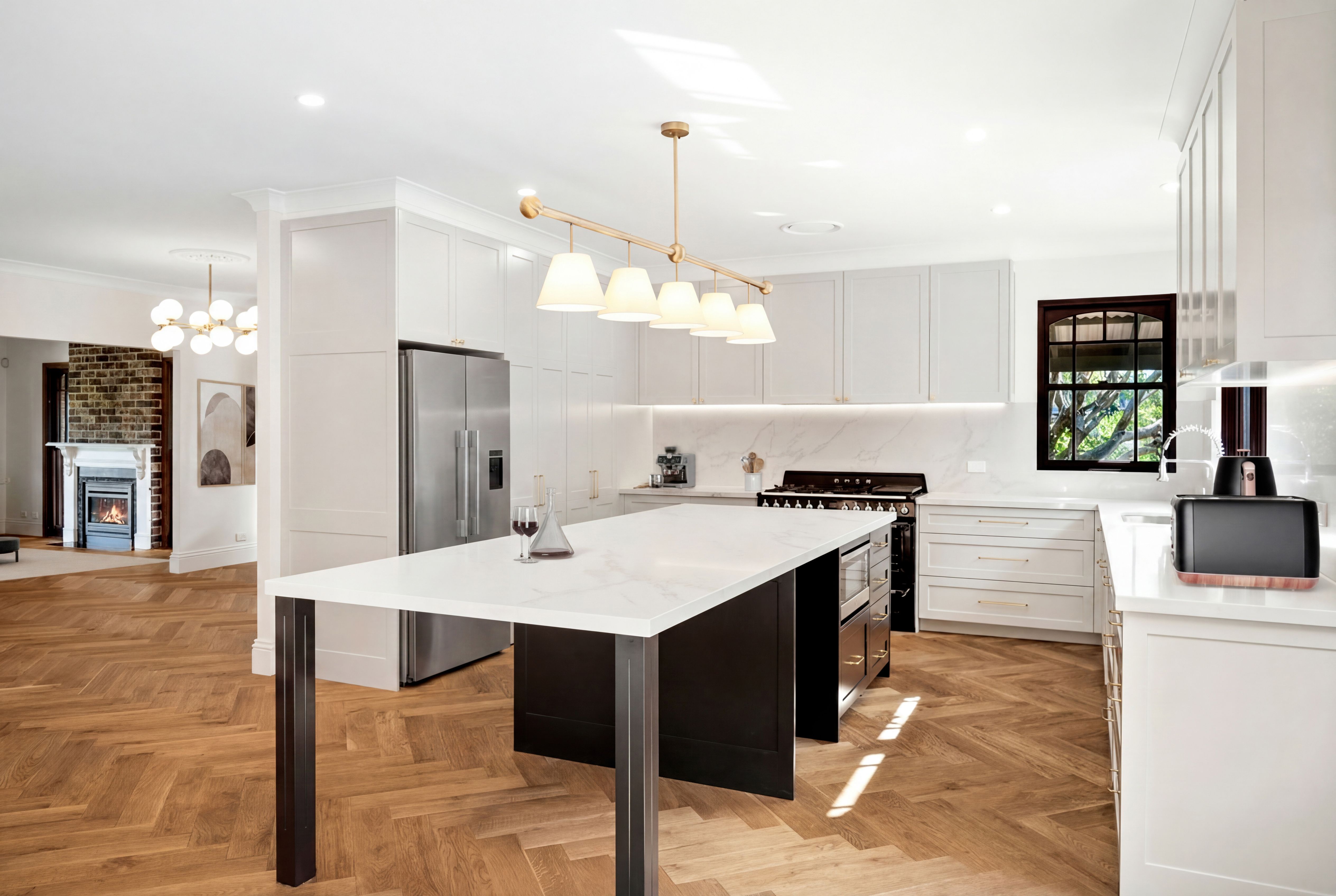 17 Bradley Place, Illawong, NSW 2234