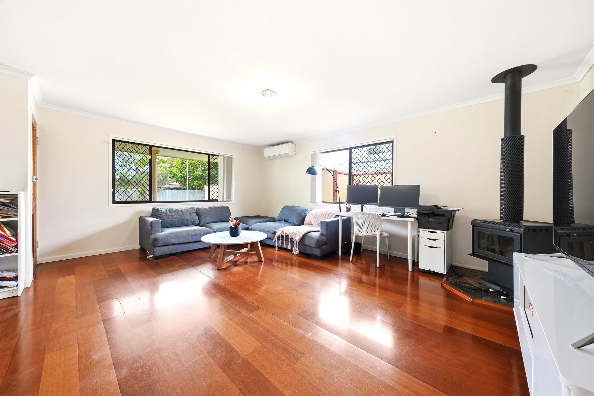 6 Cooyar Street — photo 6 of 18