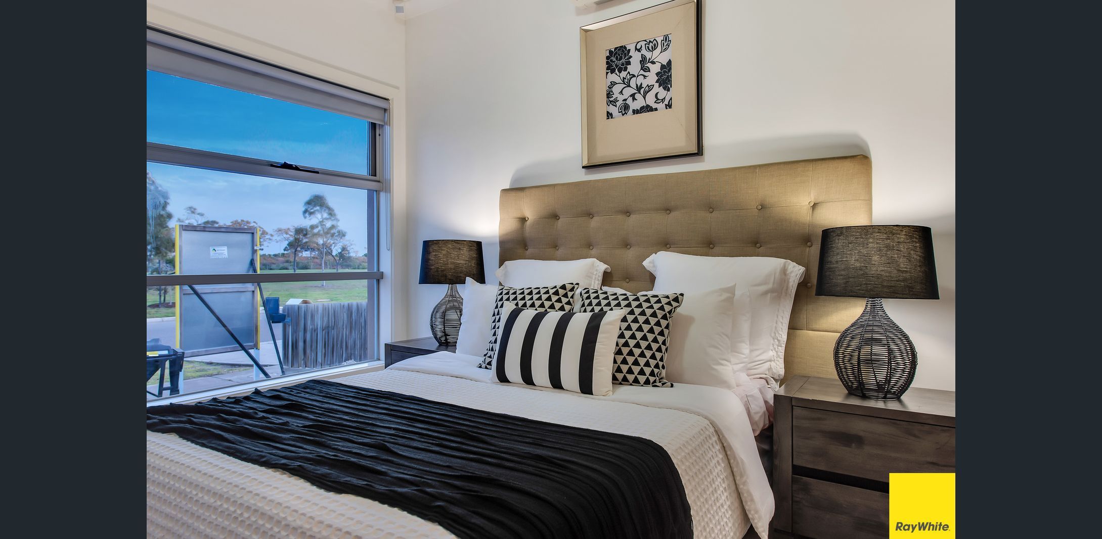 34 James Cook Drive, Truganina, VIC 3029