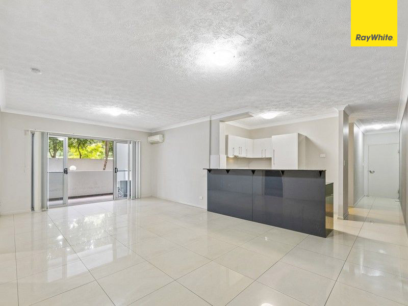 14/14 Le Grand Street, Macgregor, QLD 4109