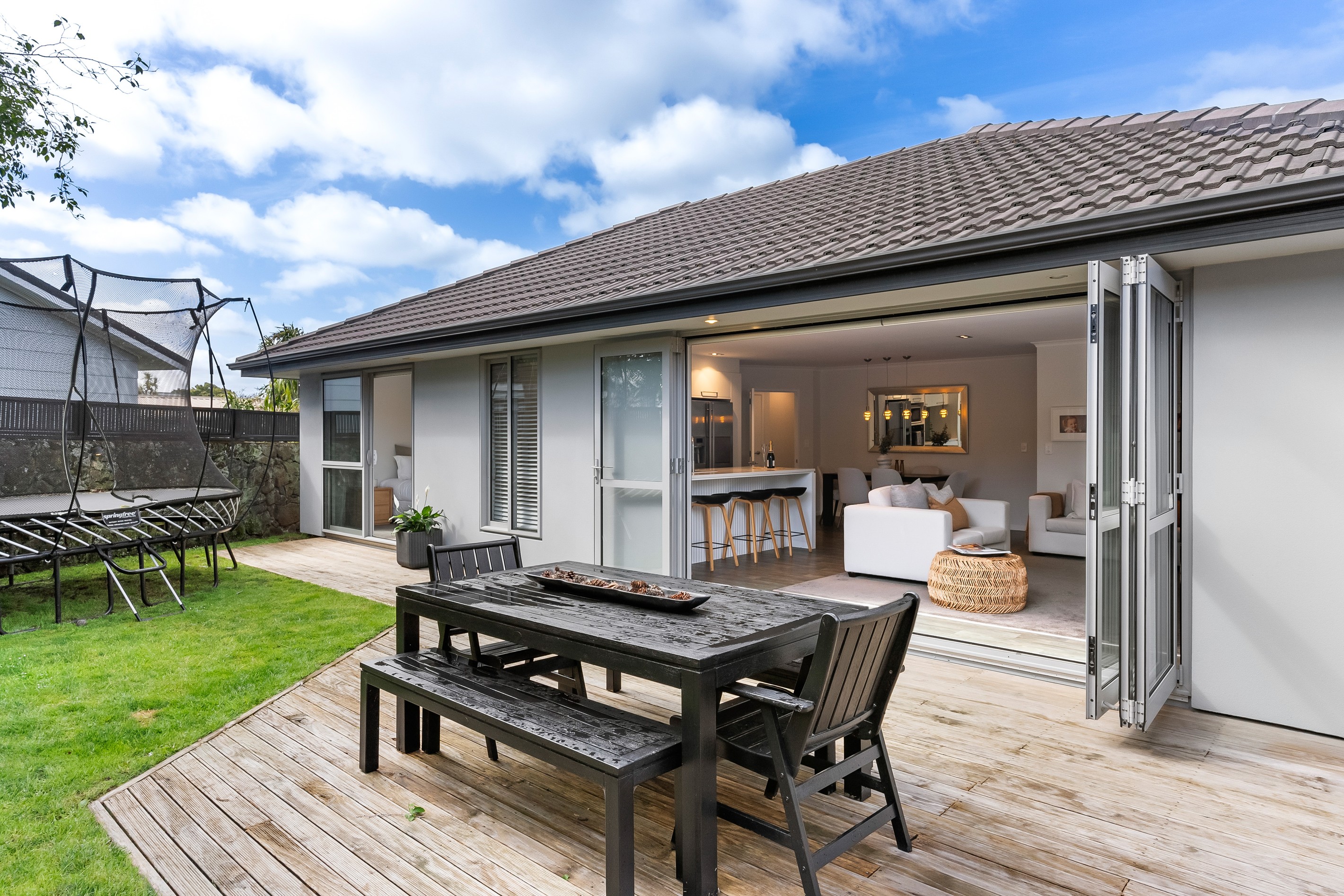 28 Mays Road, Onehunga, Auckland City