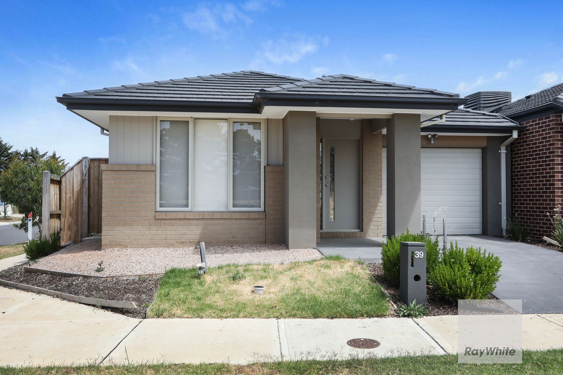 39 Rihanna Street, Greenvale, VIC 3059