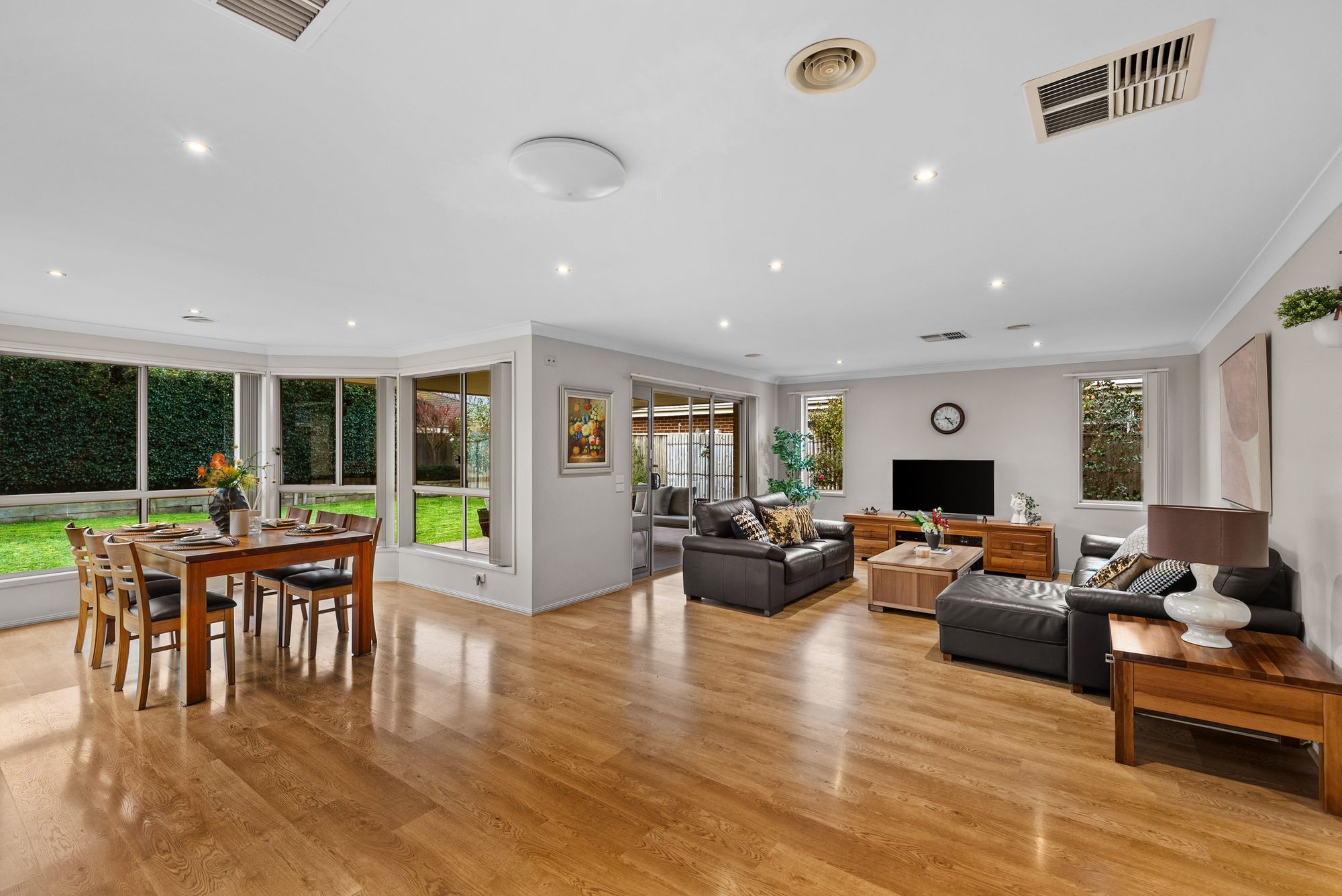 10 Sunflower Place, Berwick, VIC 3806