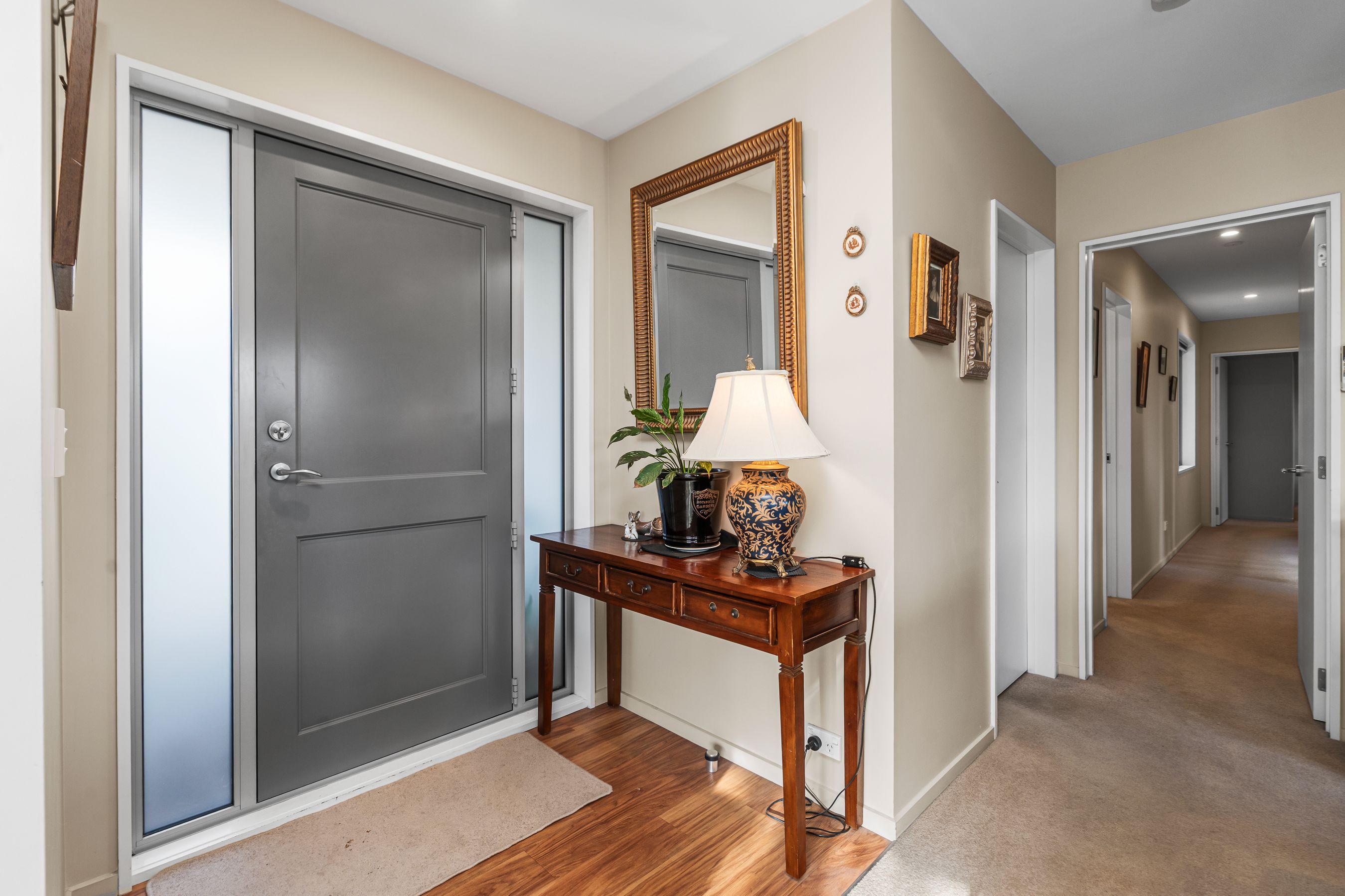 16 St Adela Place, Woolston, Christchurch City