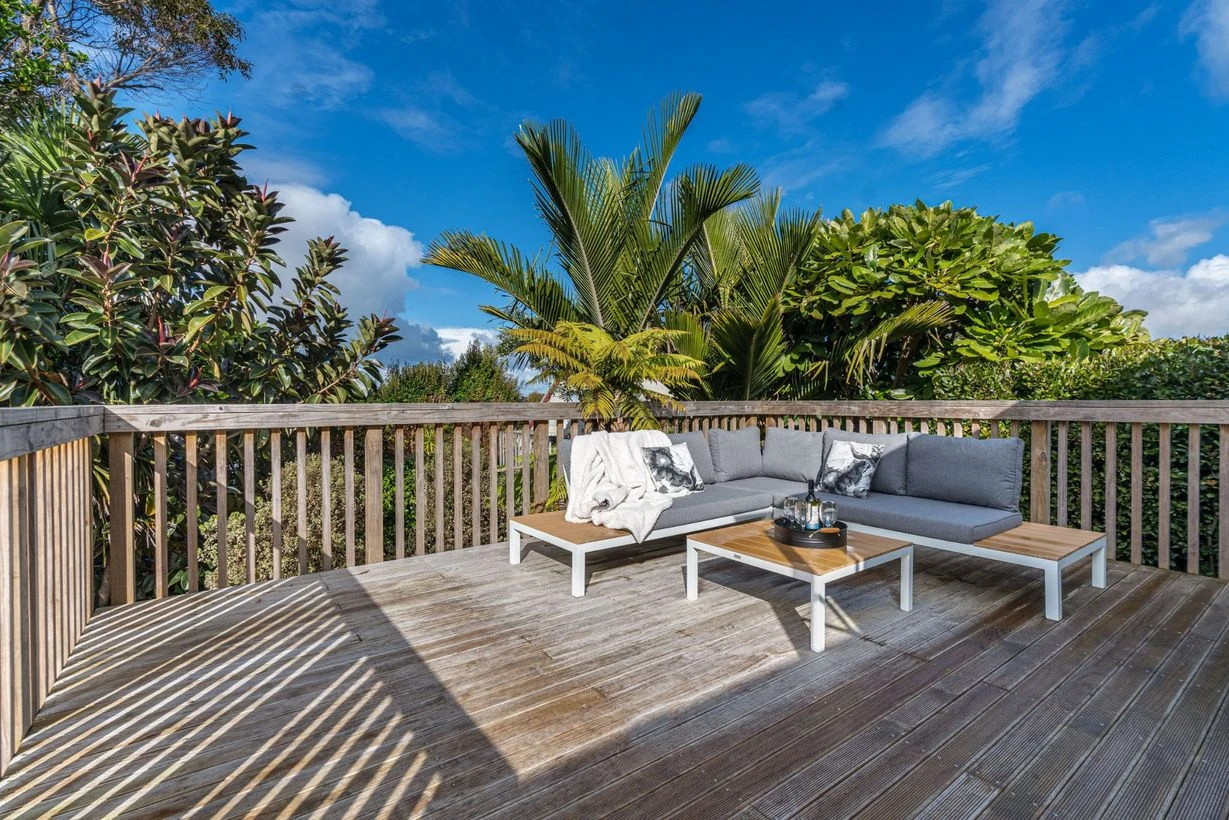 42 Home Street, Grey Lynn, Auckland City