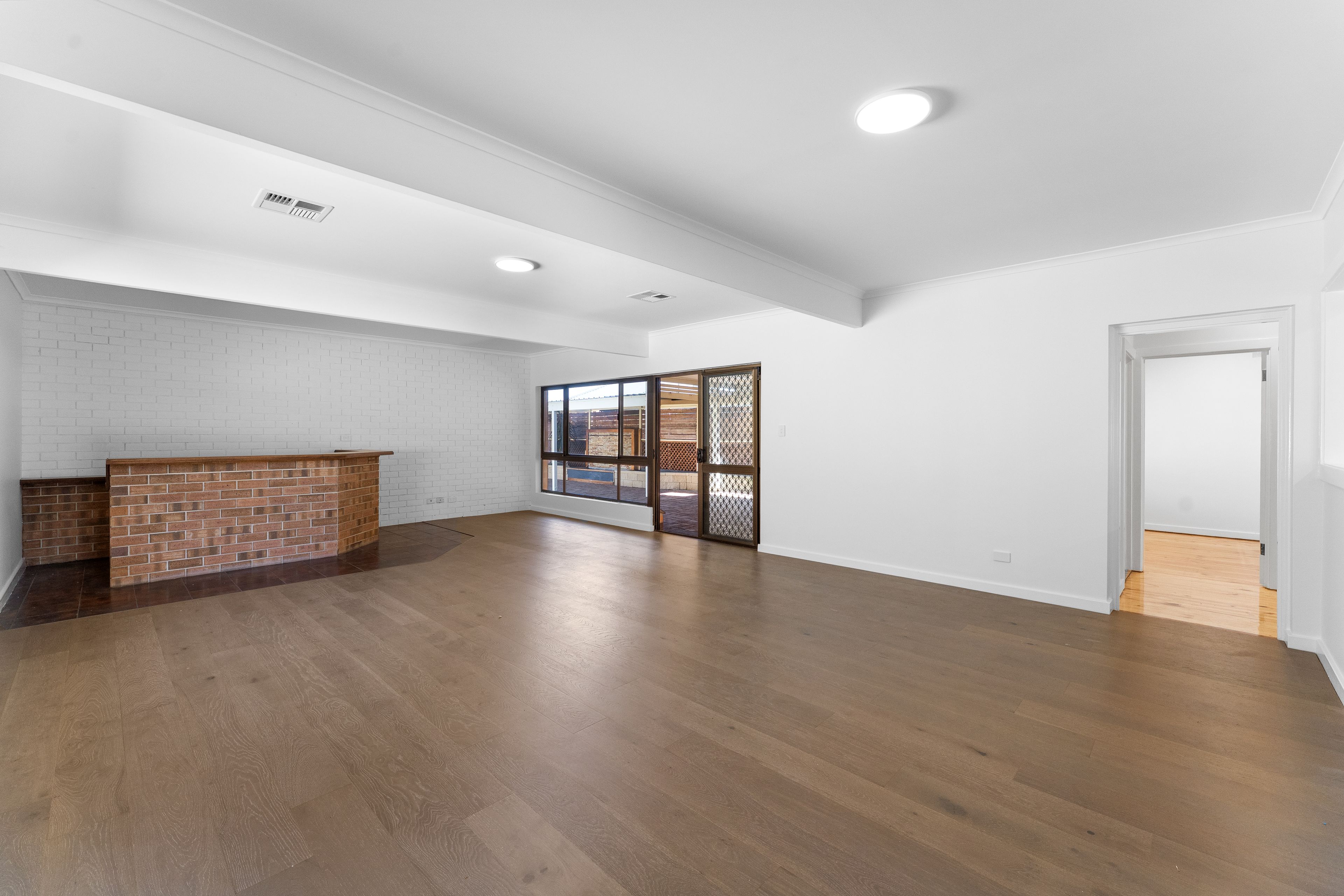 36 Fourth Avenue — photo 11 of 16