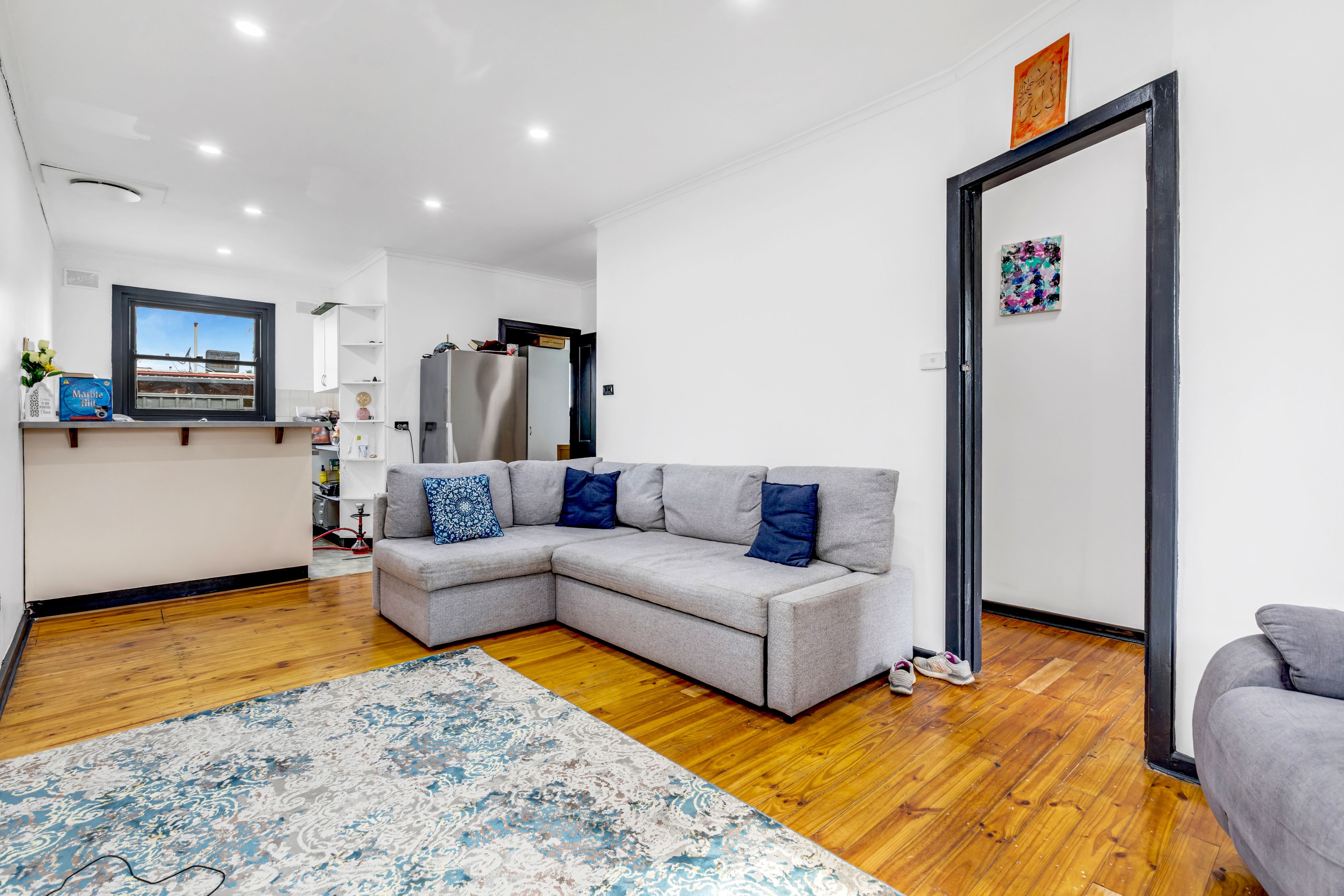 20 Cockshell Street — photo 7 of 23