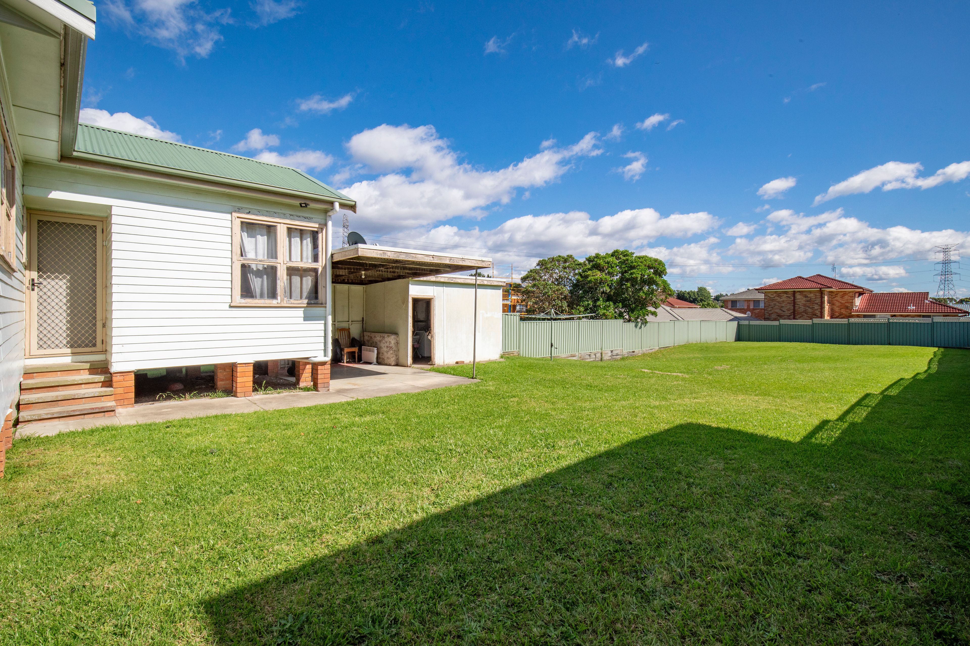 32 Abel Street, Wallsend, NSW 2287
