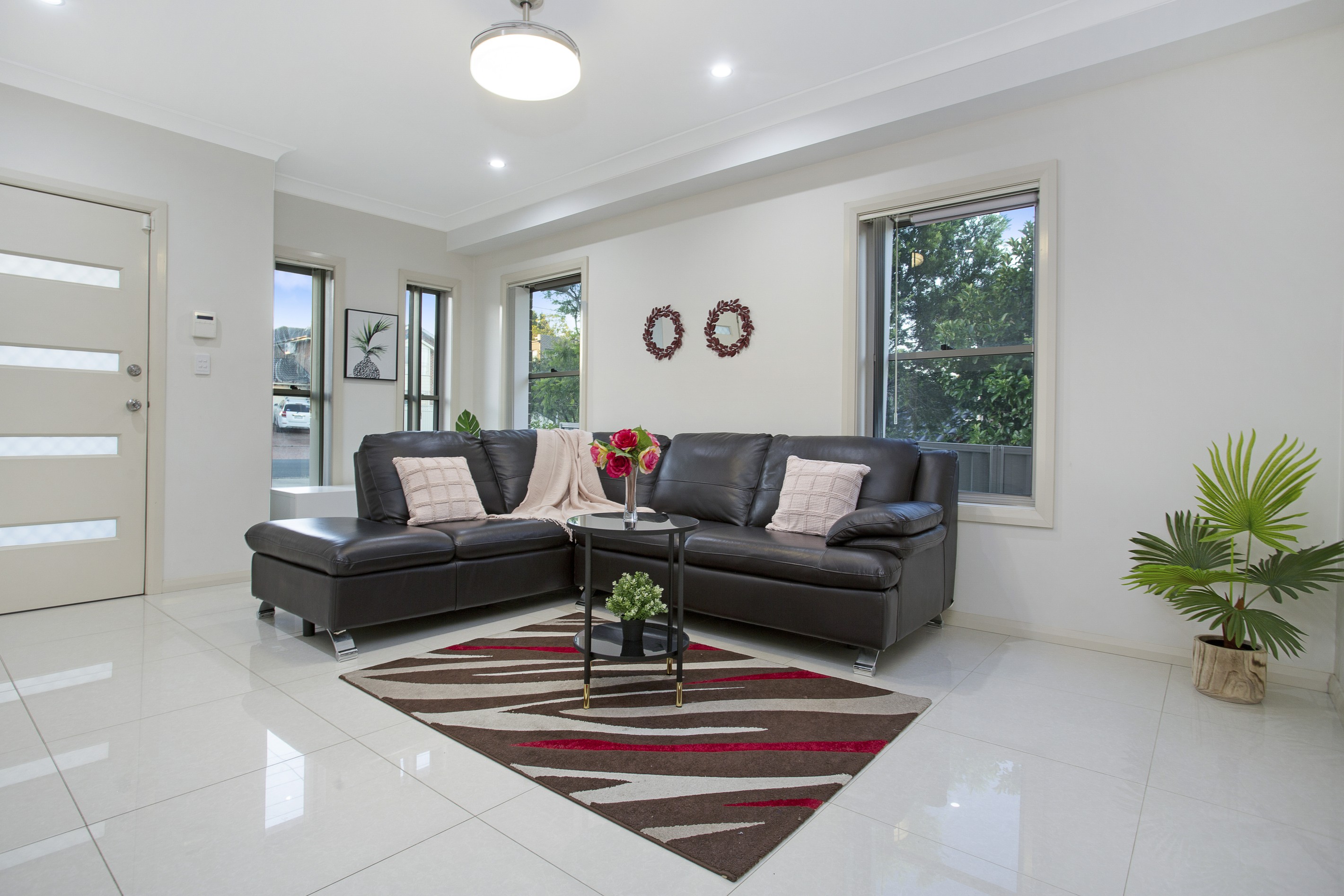 3A Carinya Road, Girraween, NSW 2145
