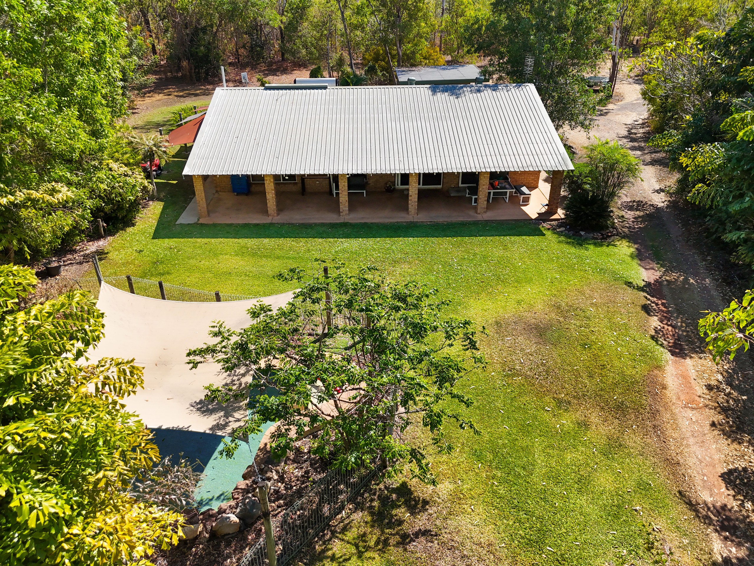 105 Corella Avenue, Howard Springs, NT 0835