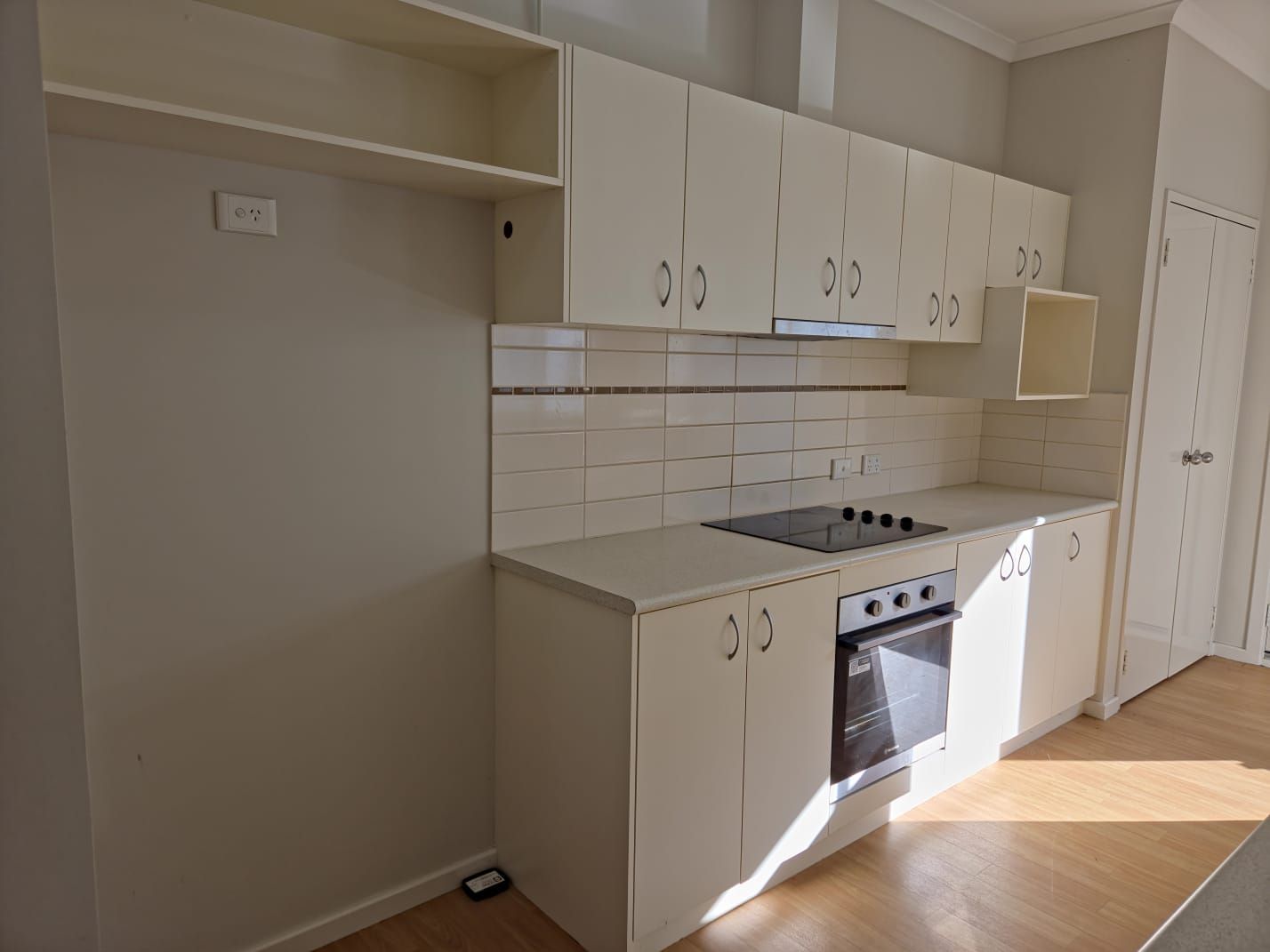 72 Maitland Street — photo 13 of 30
