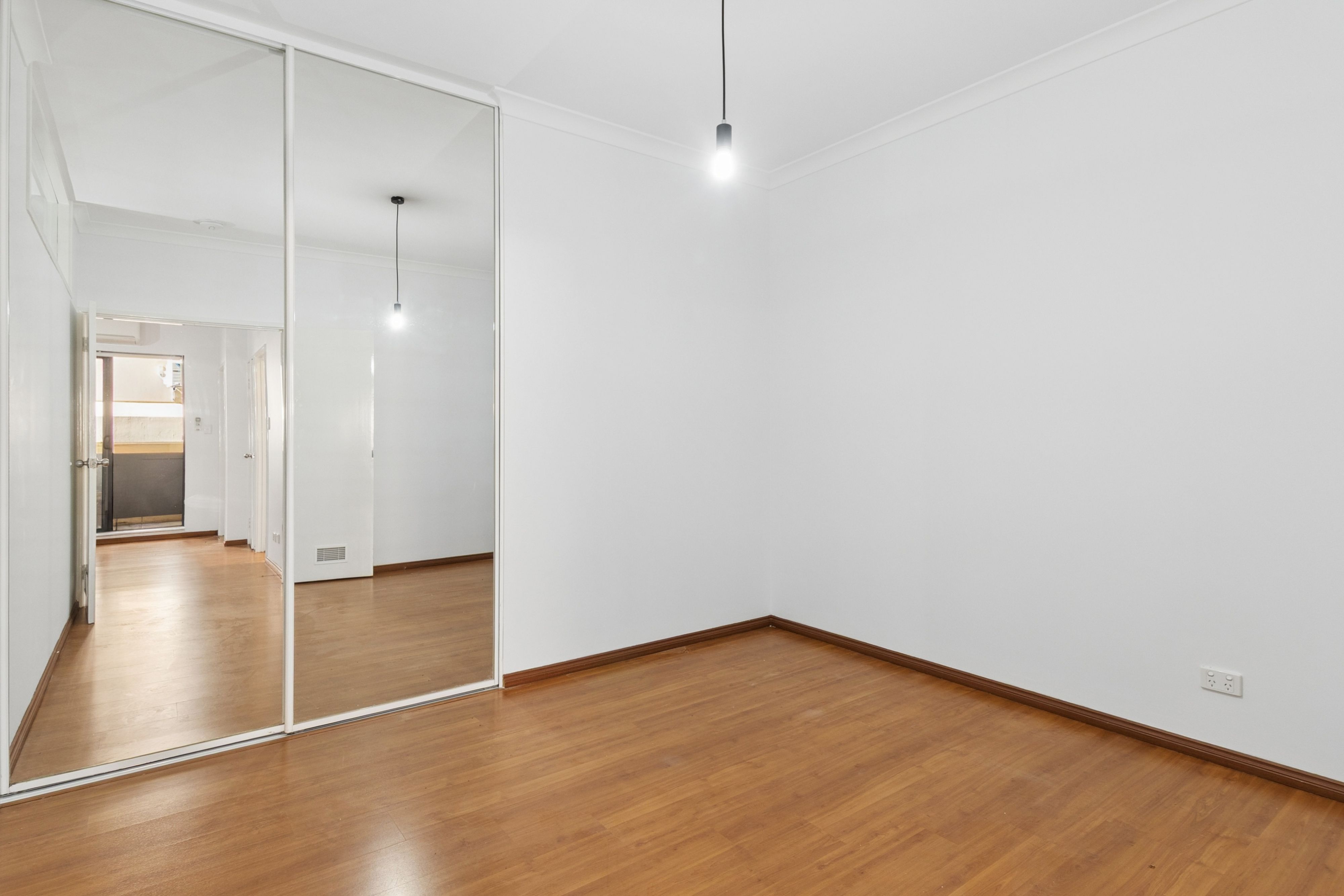 4/190 Hay Street — photo 10 of 18