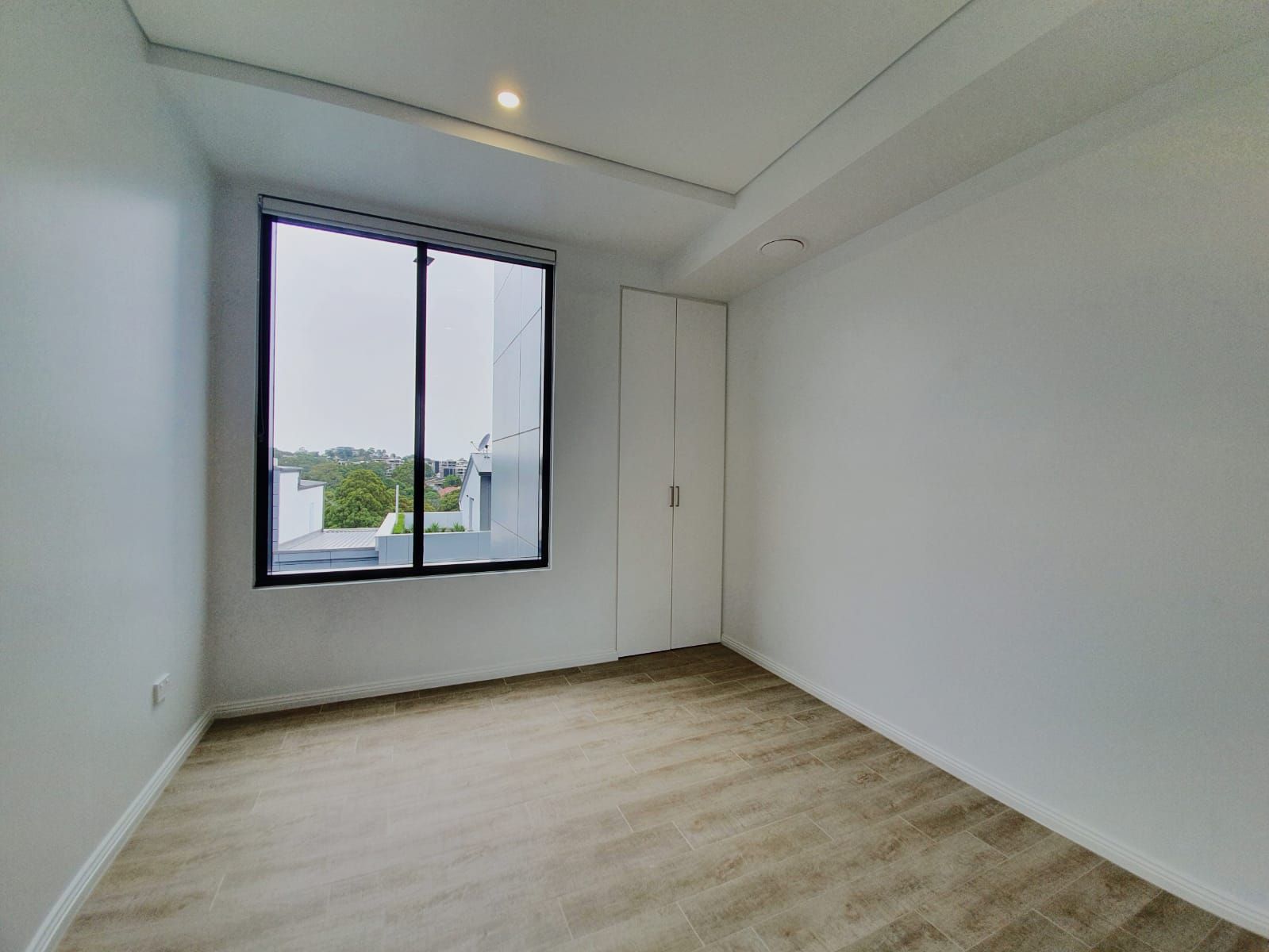 35/117 Bowden Street — photo 3 of 6