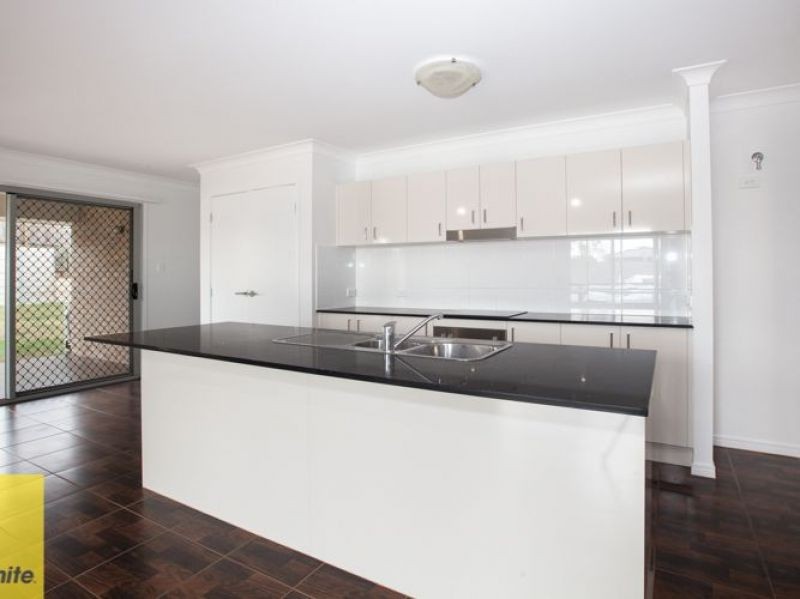 7 Jubera Close, Yarrabilba, QLD 4207