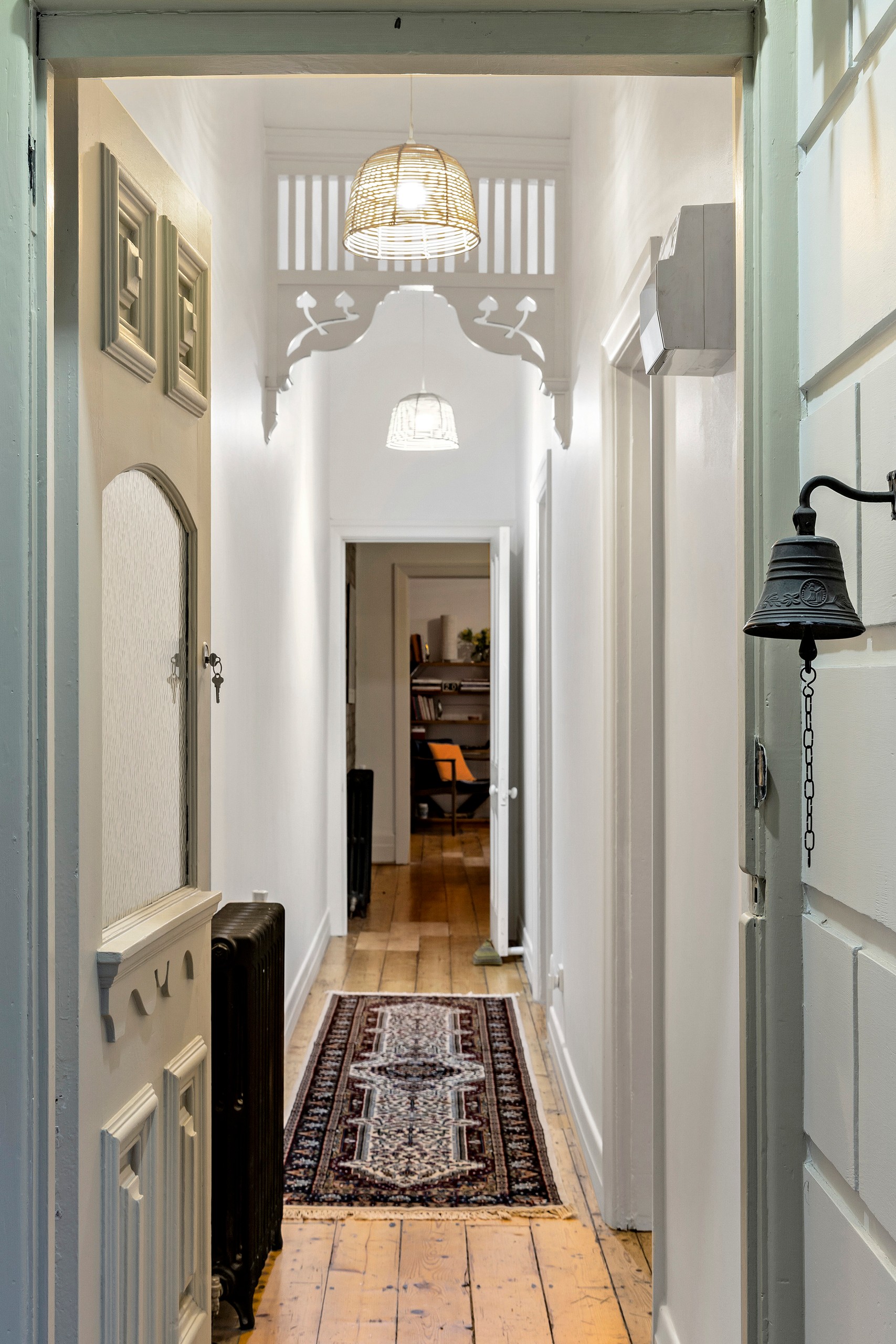 29 Audley Street, Coburg, VIC 3058