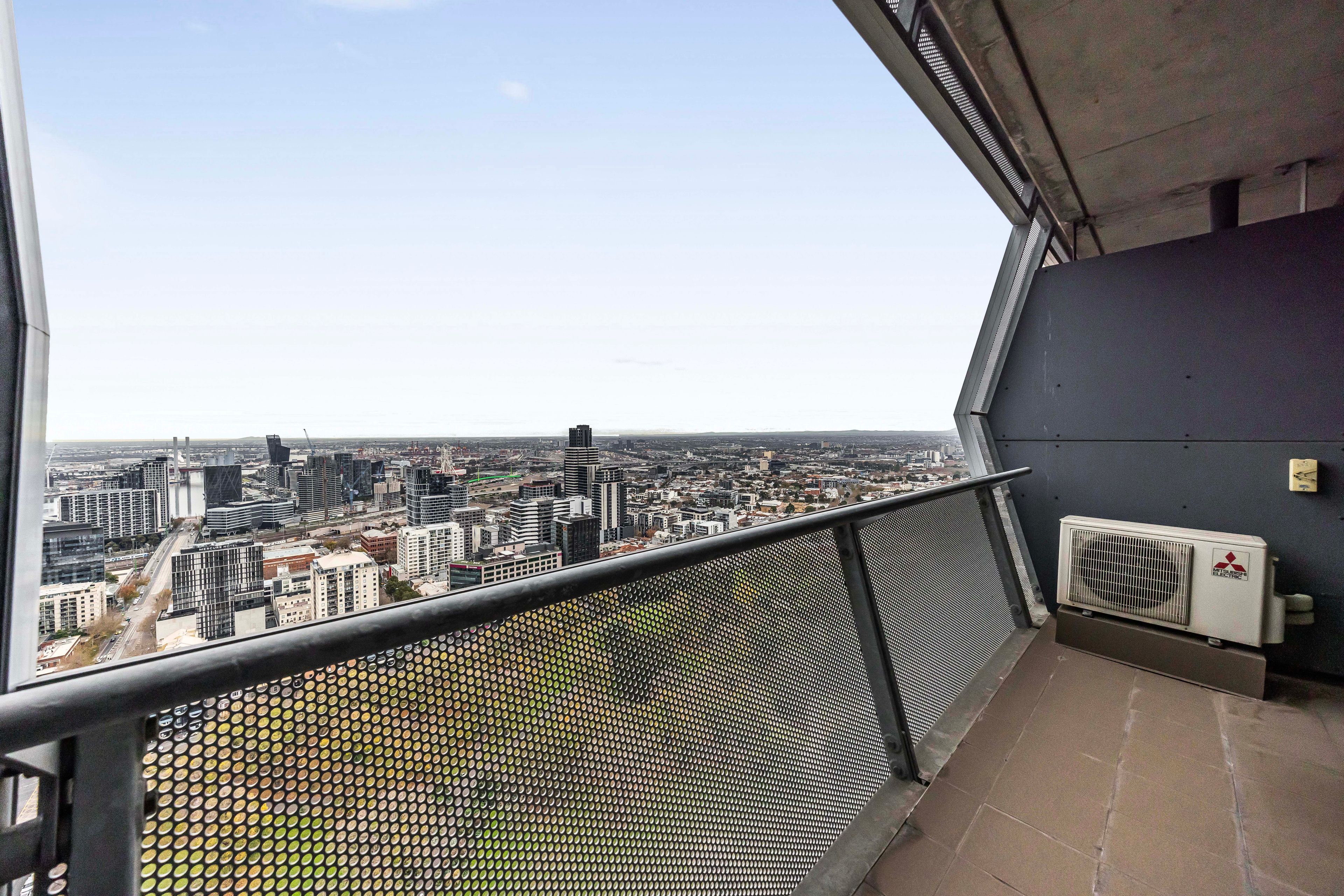 3411/350 William Street — photo 16 of 21