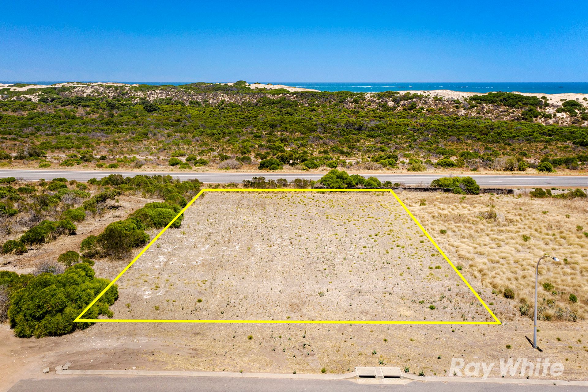 40 Evana Terrace, Wandina, WA 6530