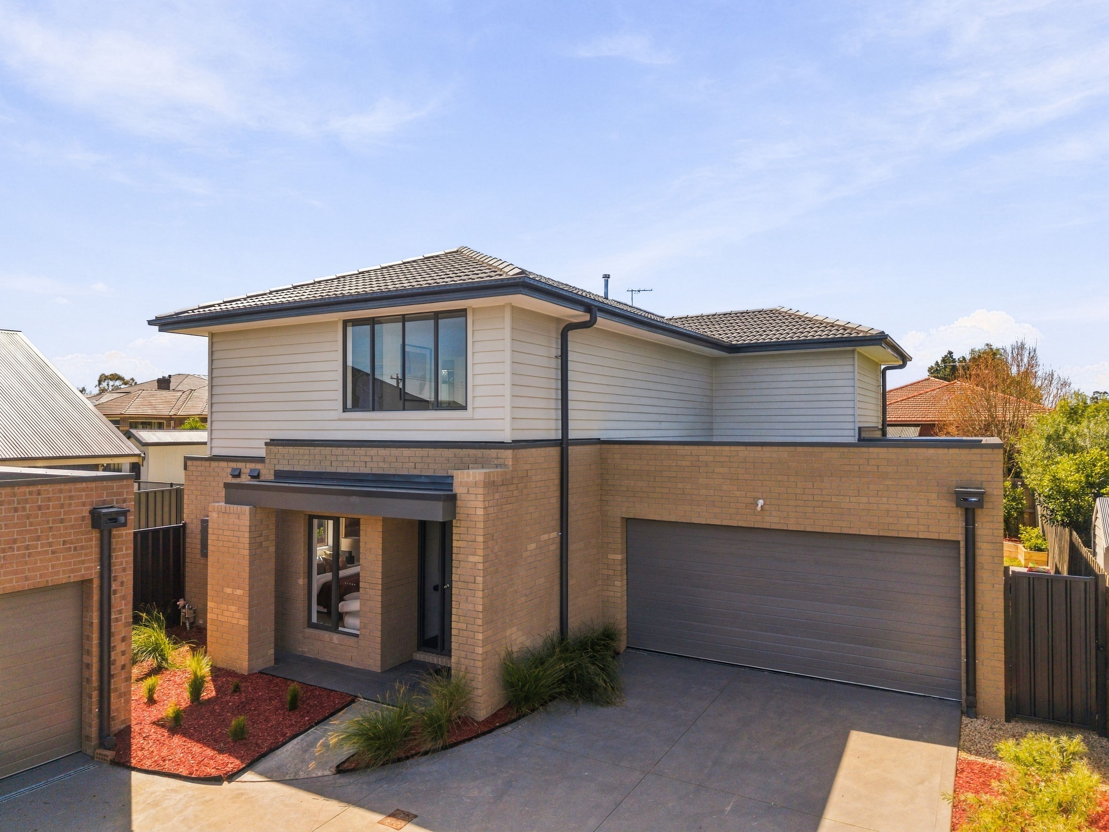 1&2/30 Allenby Avenue — photo 17 of 30