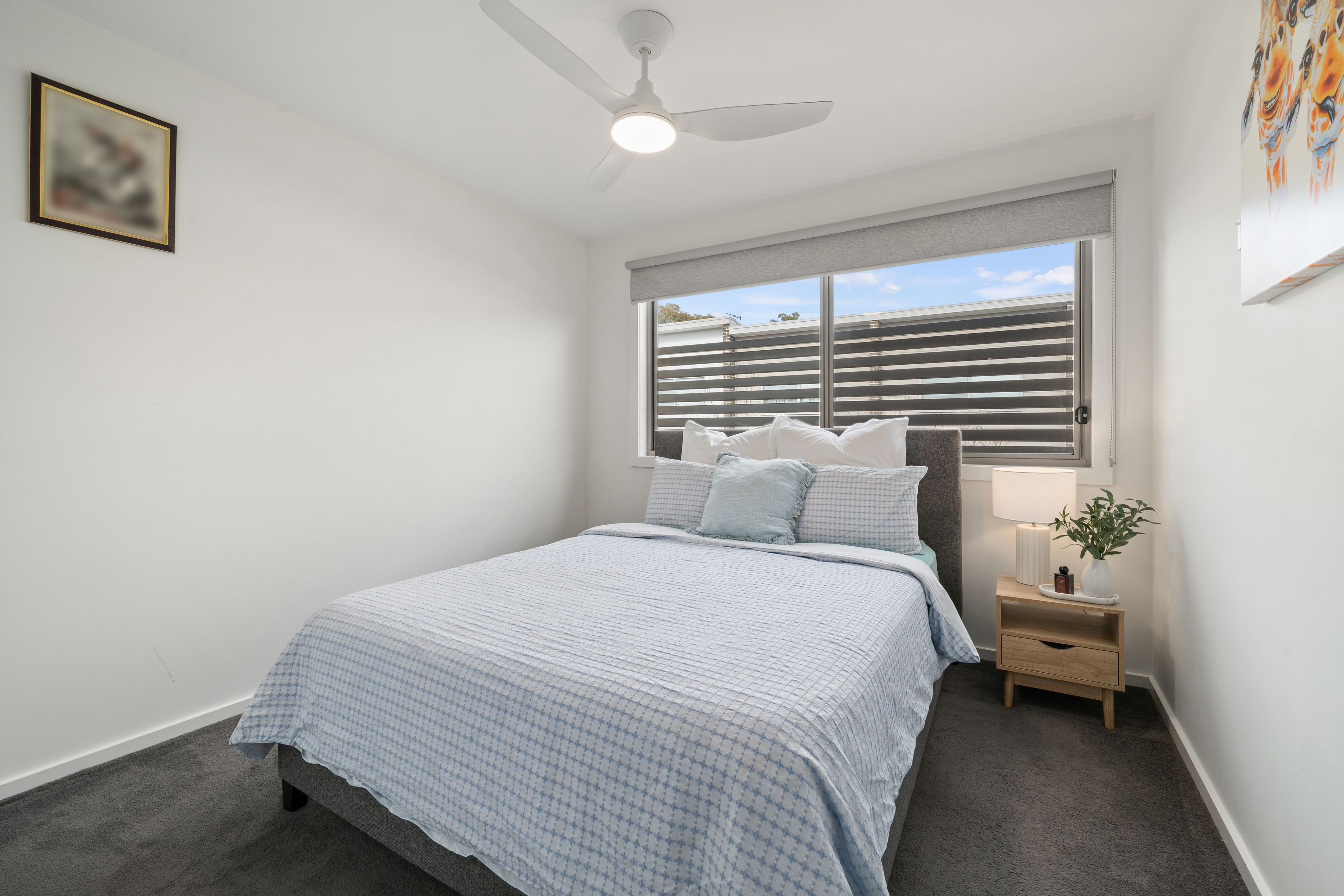 118/161 Mortimer Lewis Drive — photo 17 of 28