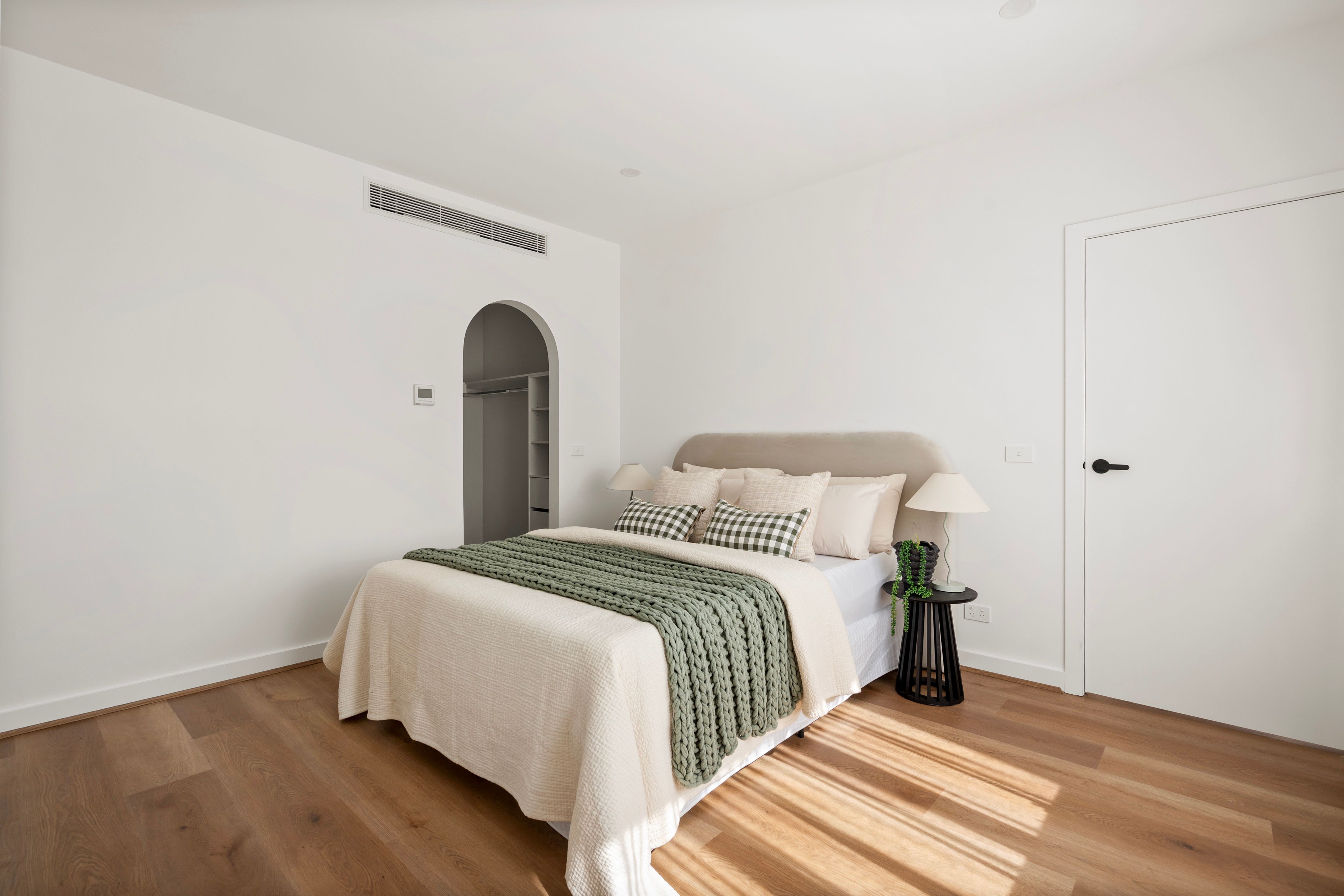 1/34 Harker Street — photo 11 of 22