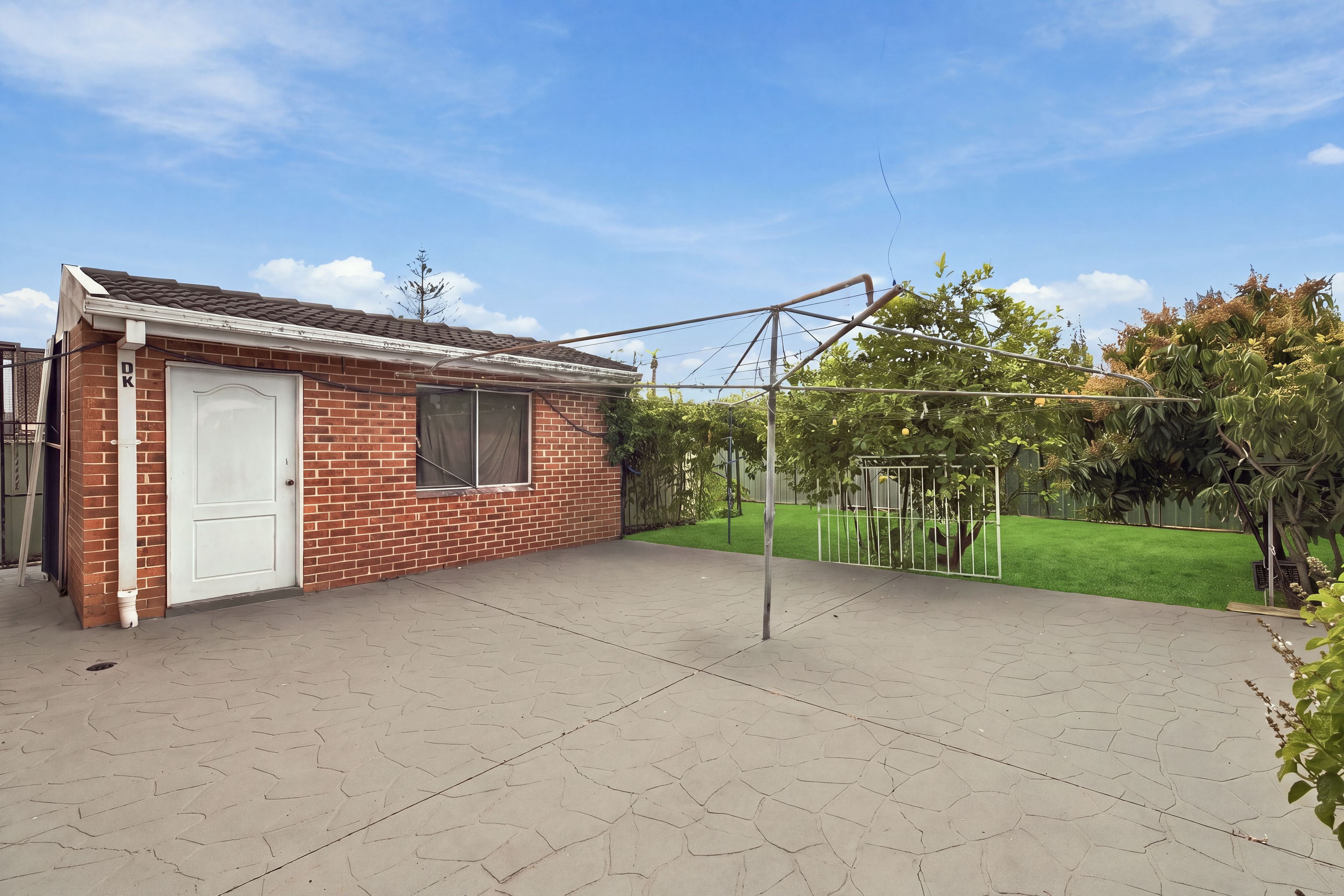 19 Boronia Street — photo 15 of 20