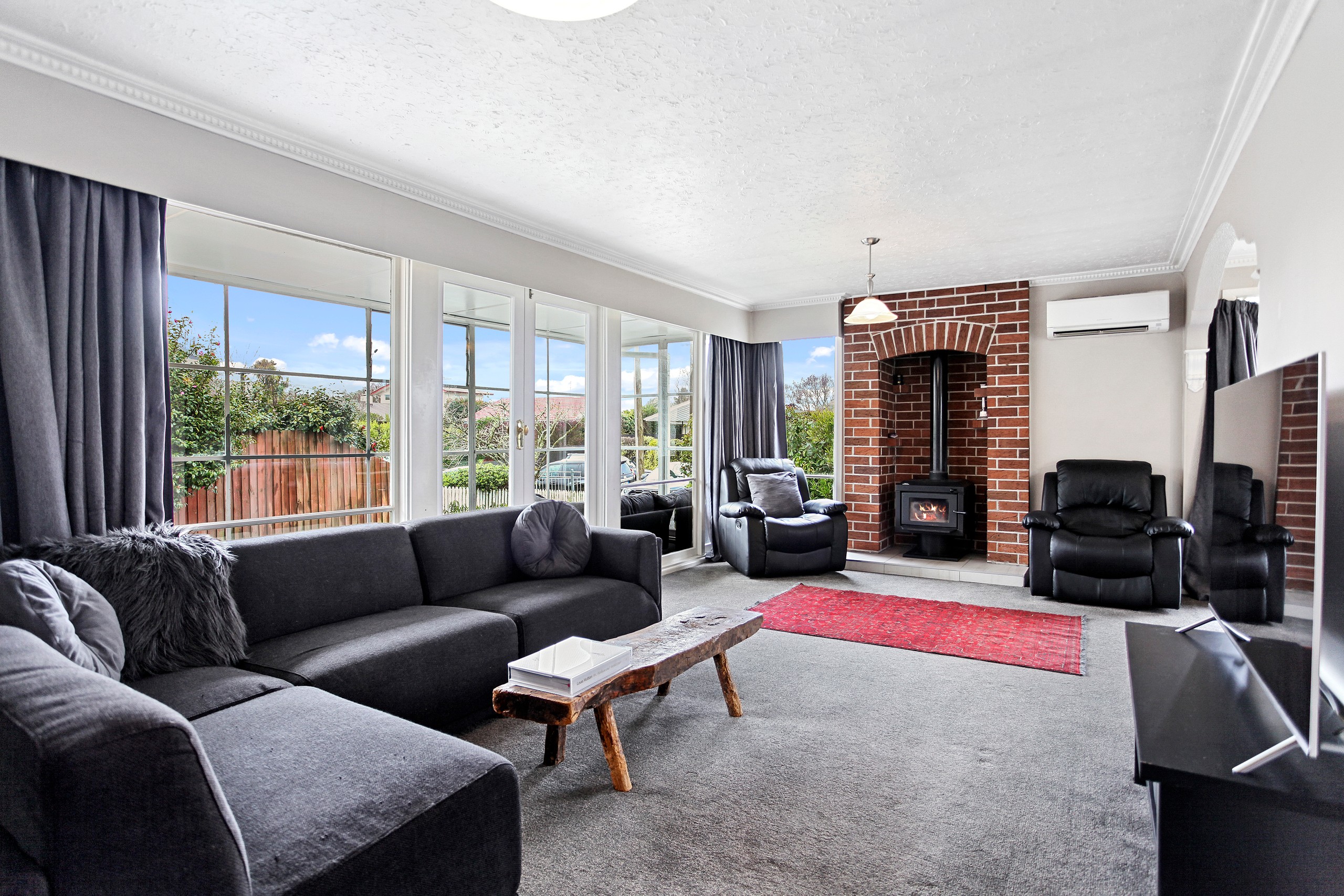 3 Fenhall Street, Russley, Christchurch City