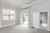 53 Ormond Road photo 35