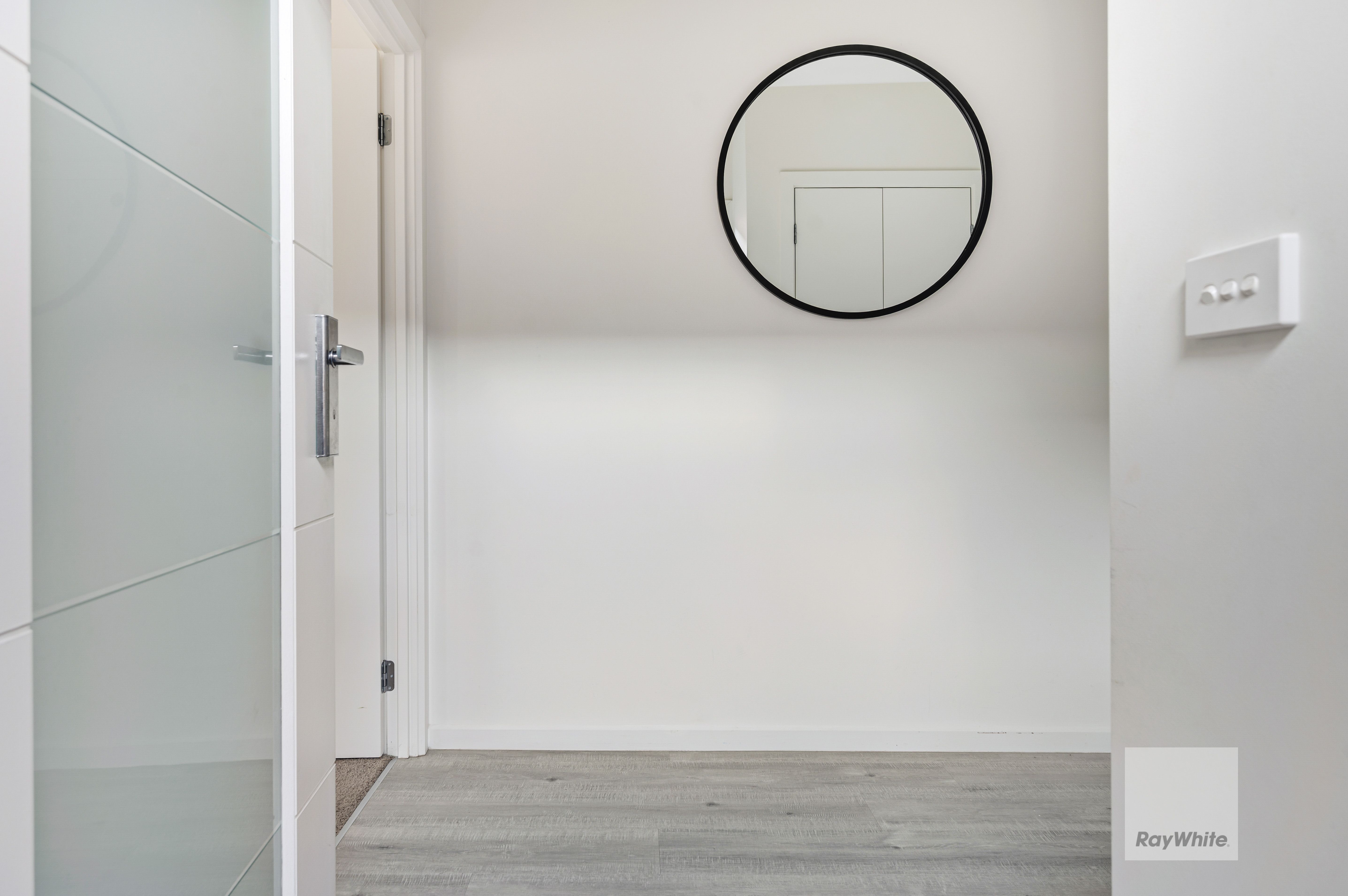 5 Mietta Terrace, Greenvale, VIC 3059