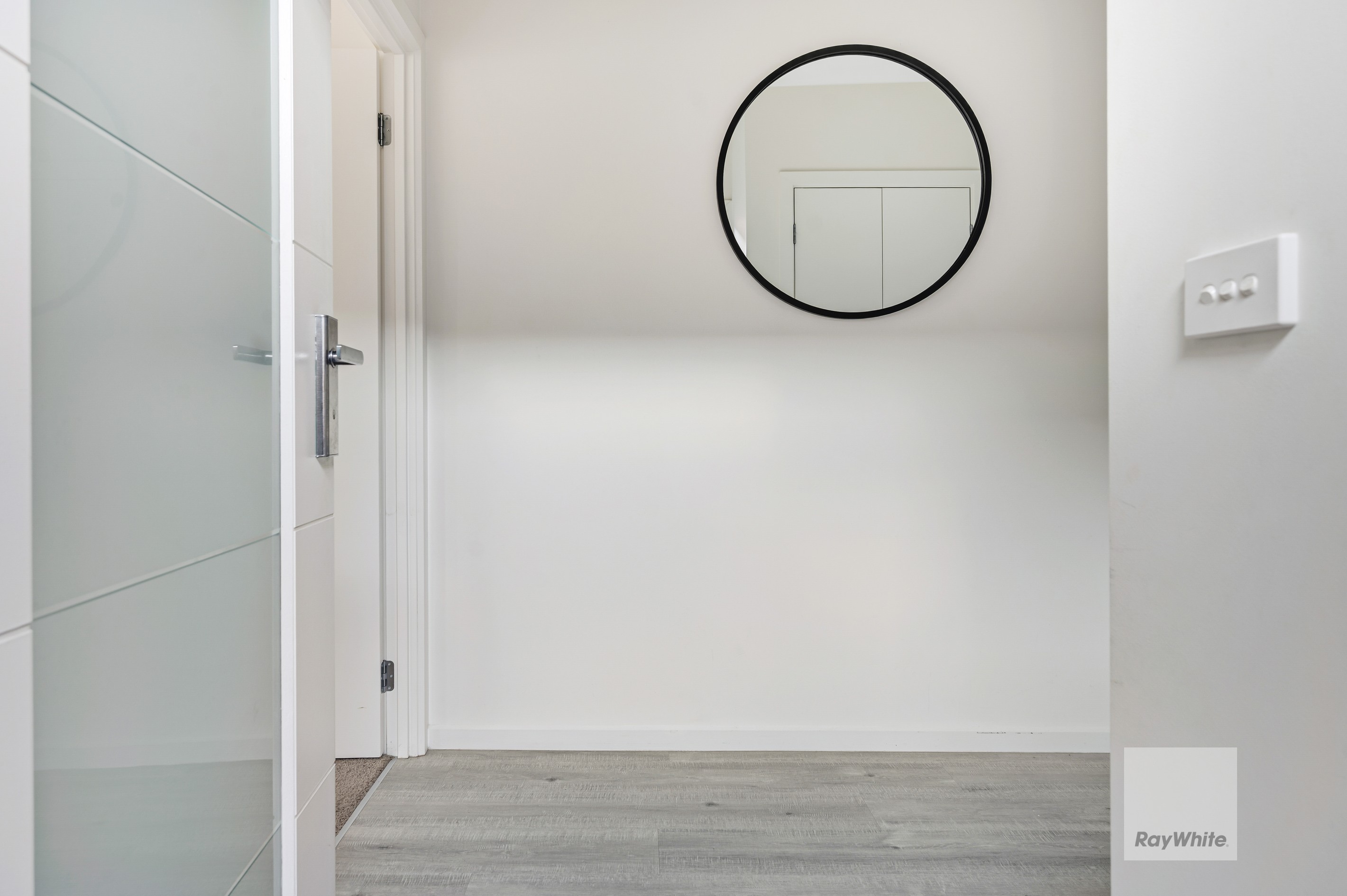 5 Mietta Terrace, Greenvale, VIC 3059