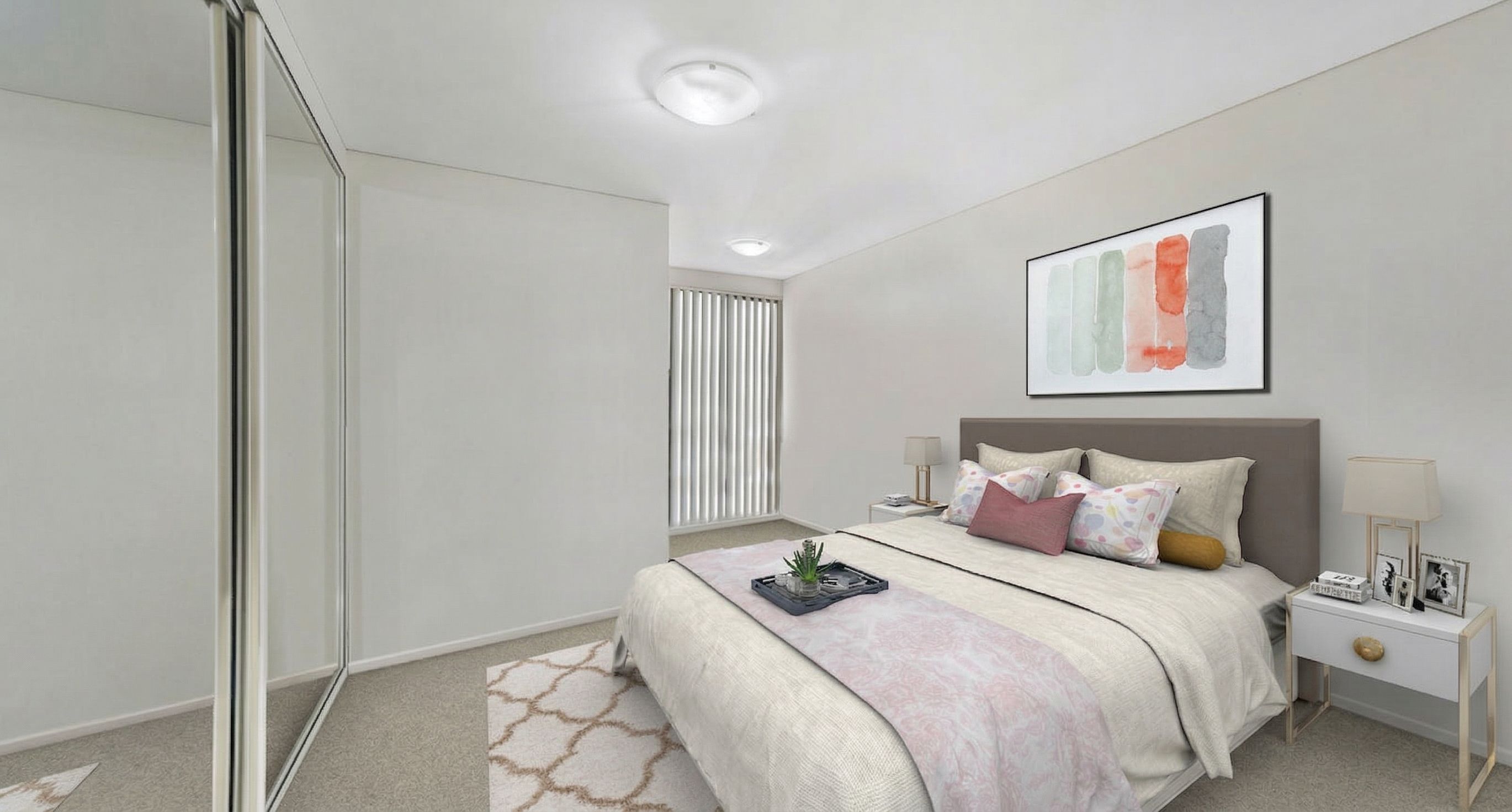 37/24-26 Nelson Street, Fairfield, NSW 2165