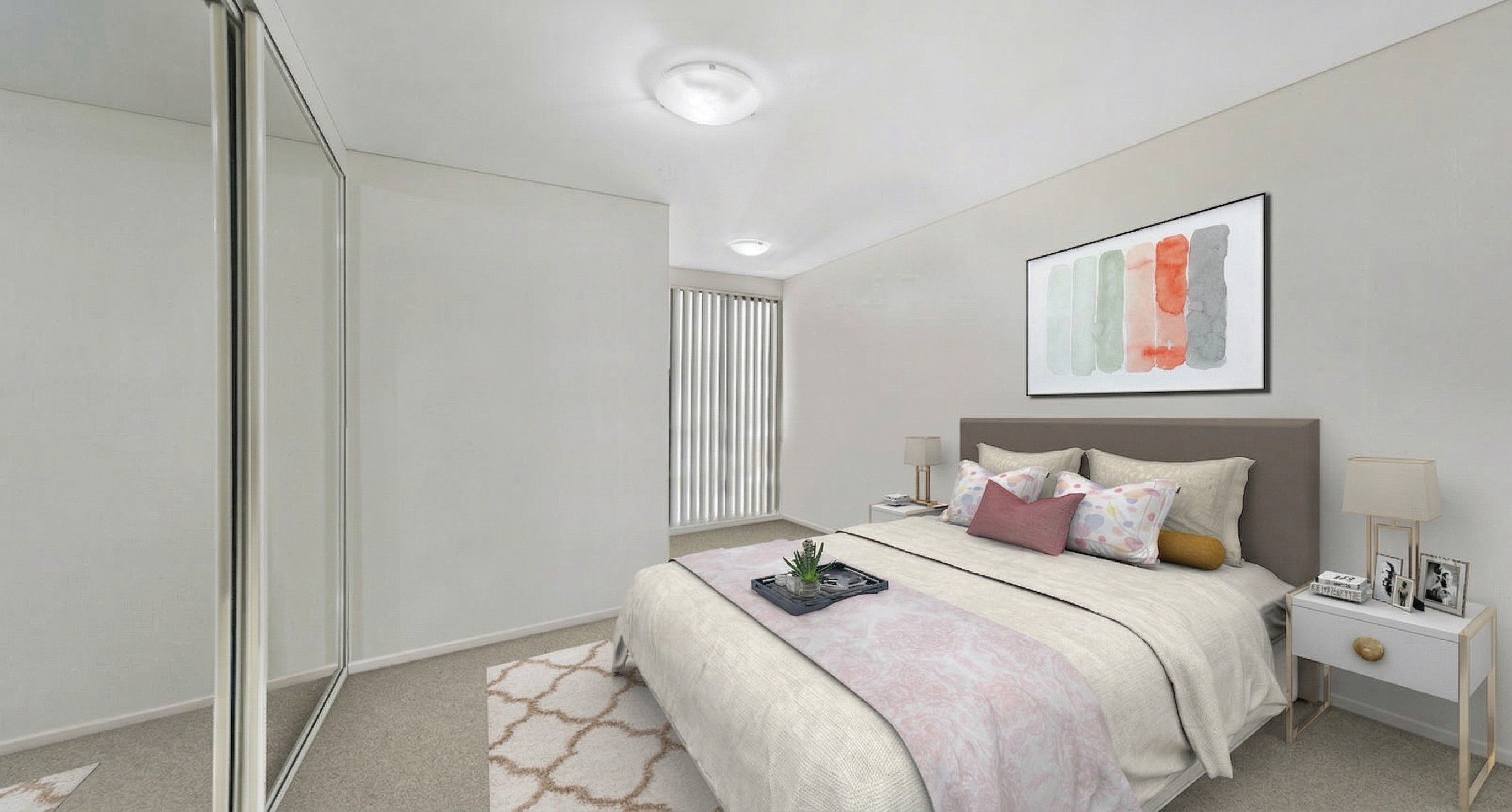 37/24-26 Nelson Street, Fairfield, NSW 2165