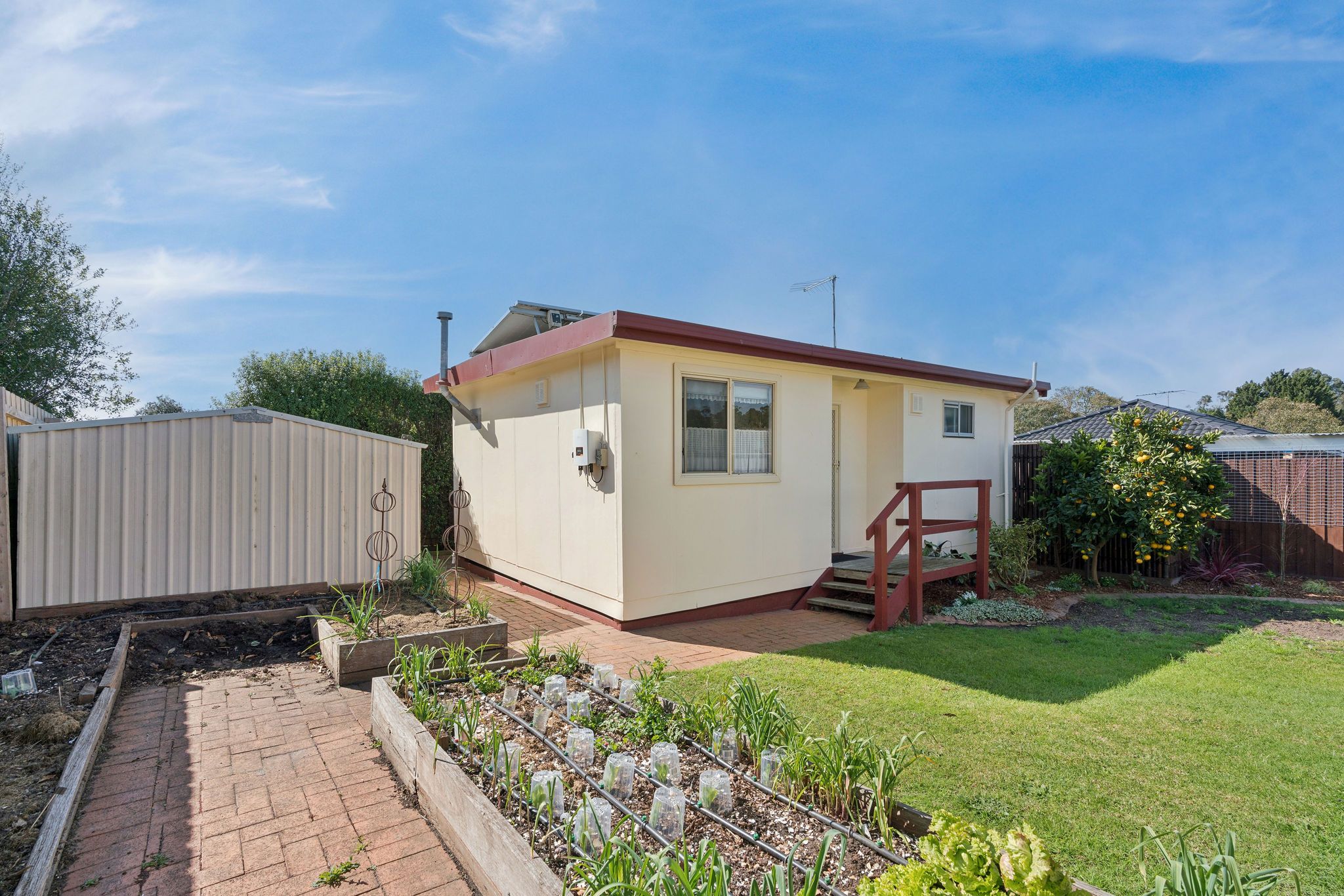2 Shannon Place — photo 17 of 21