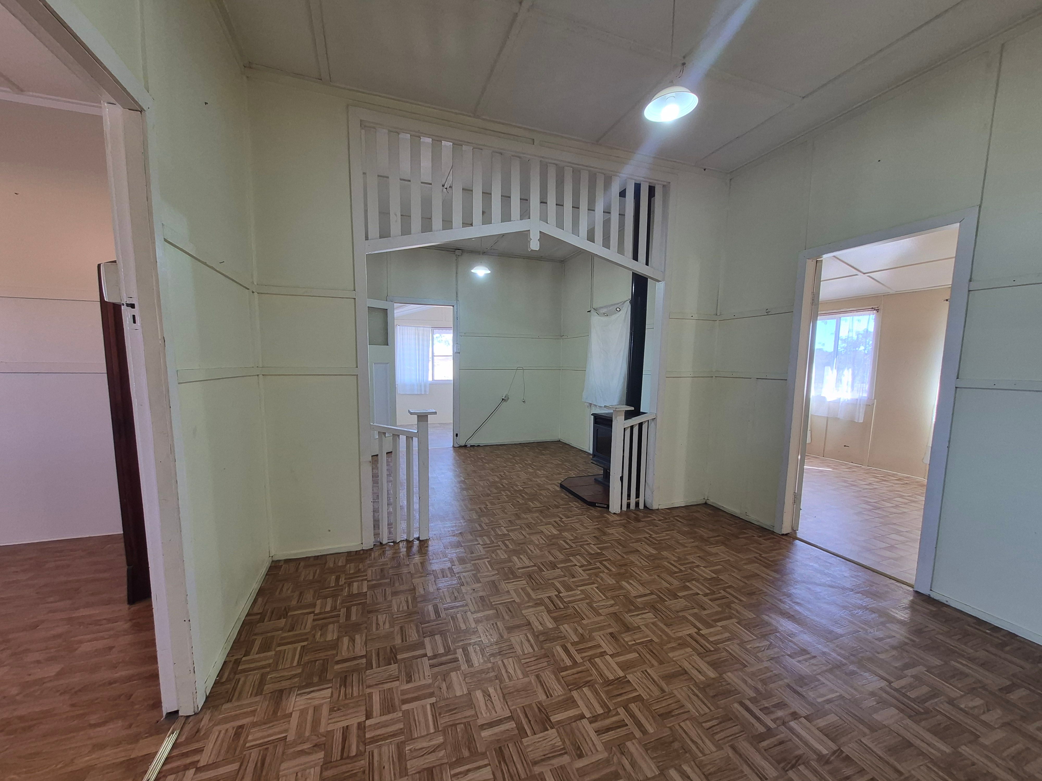 465 Pyramids Road — photo 7 of 10