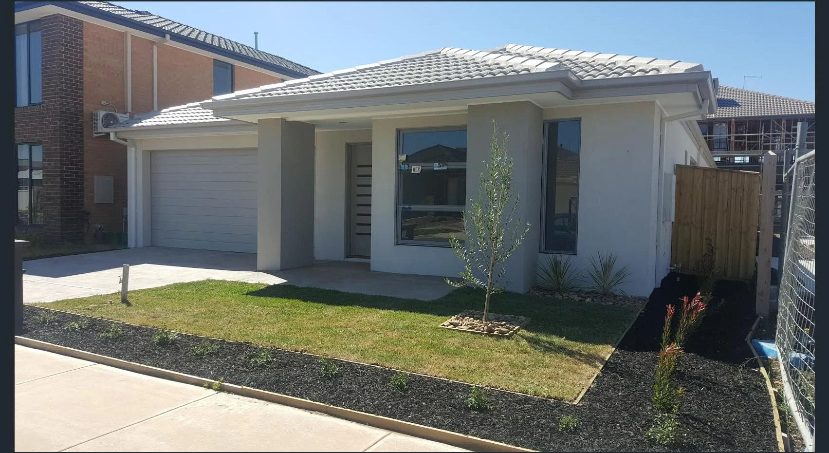 9 Yarkon Way, POINT COOK, VIC 3030